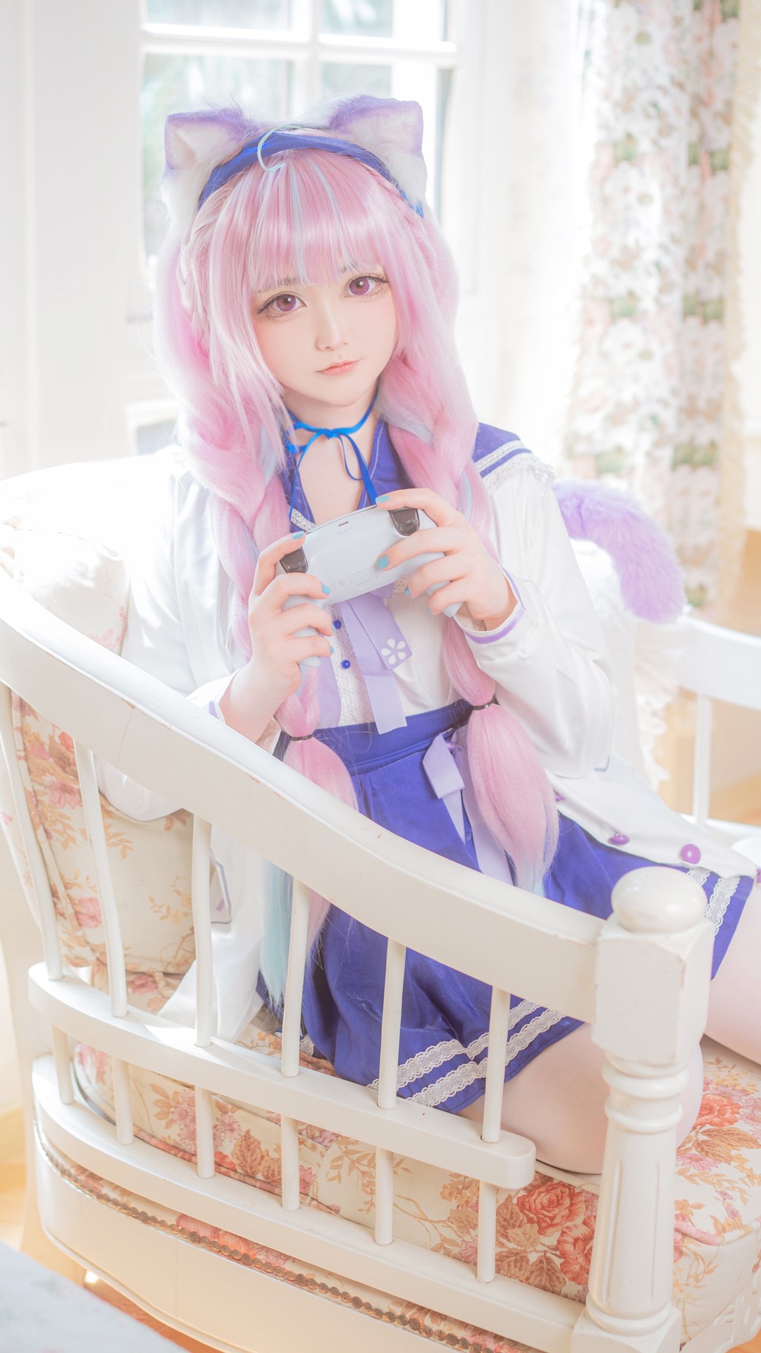 Sayako高清写真12套合集下载 | 5.2GB