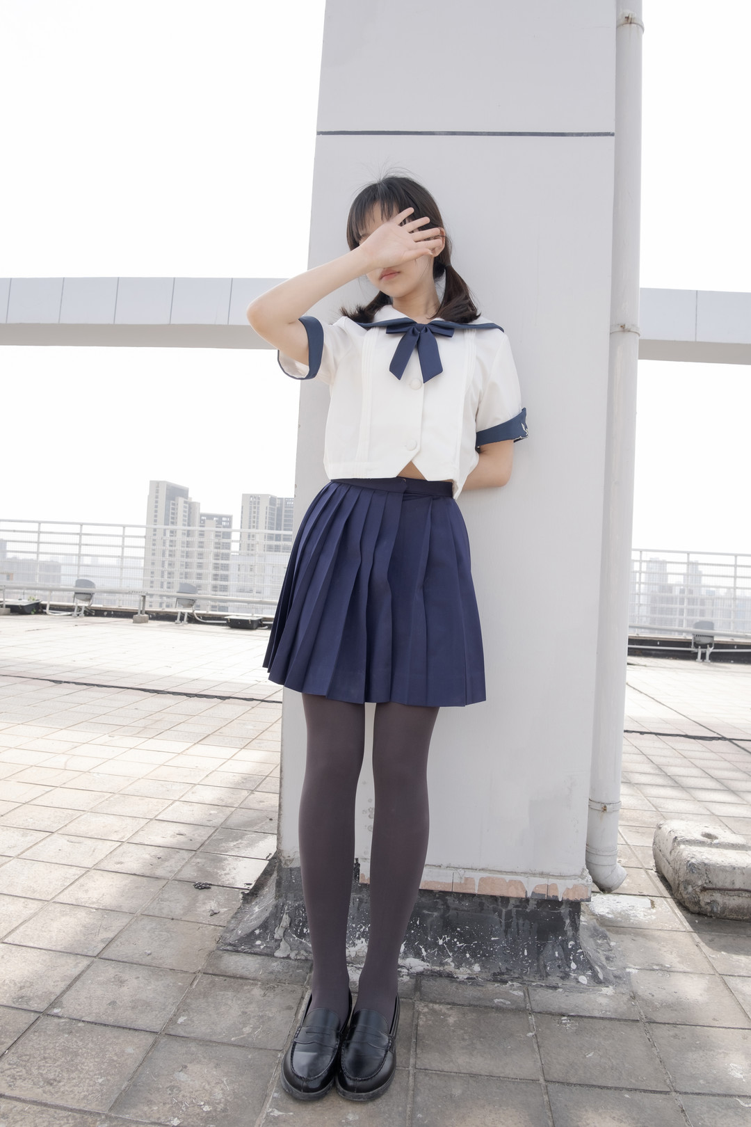 森萝财团高清写真合集441套资源分享 70 10