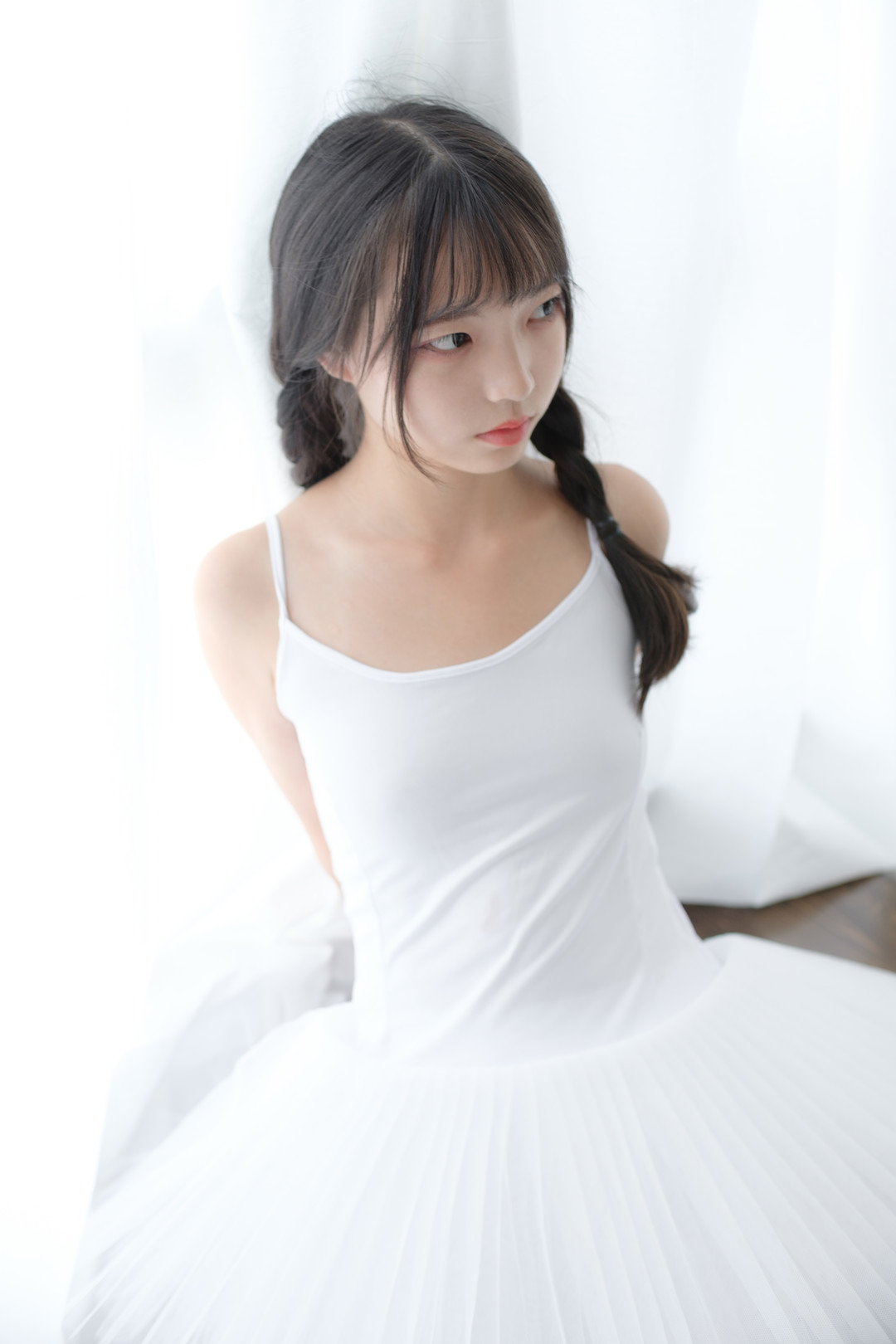 森萝财团高清写真合集441套资源分享 69 9