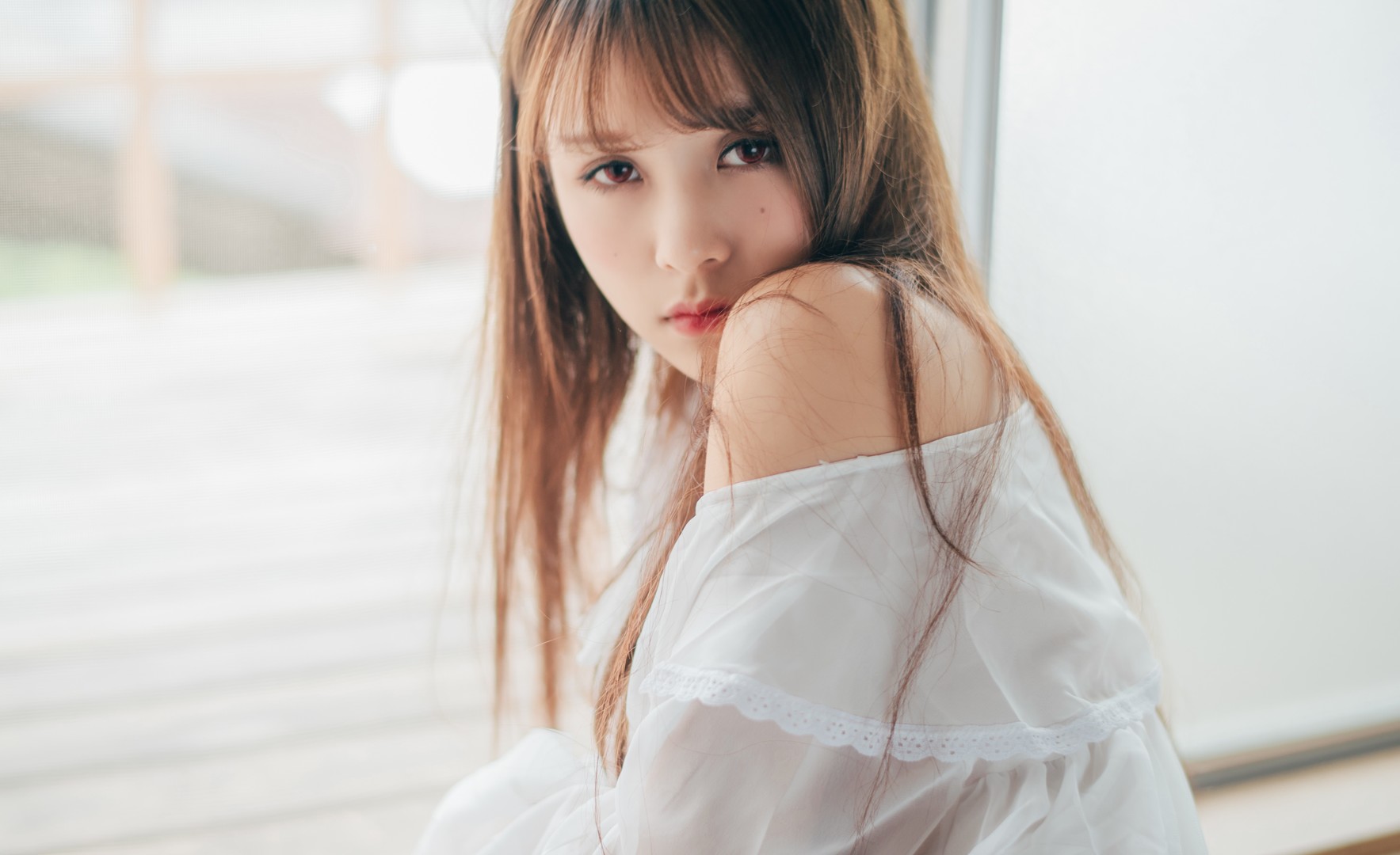 夏美酱绝美写真58套全集