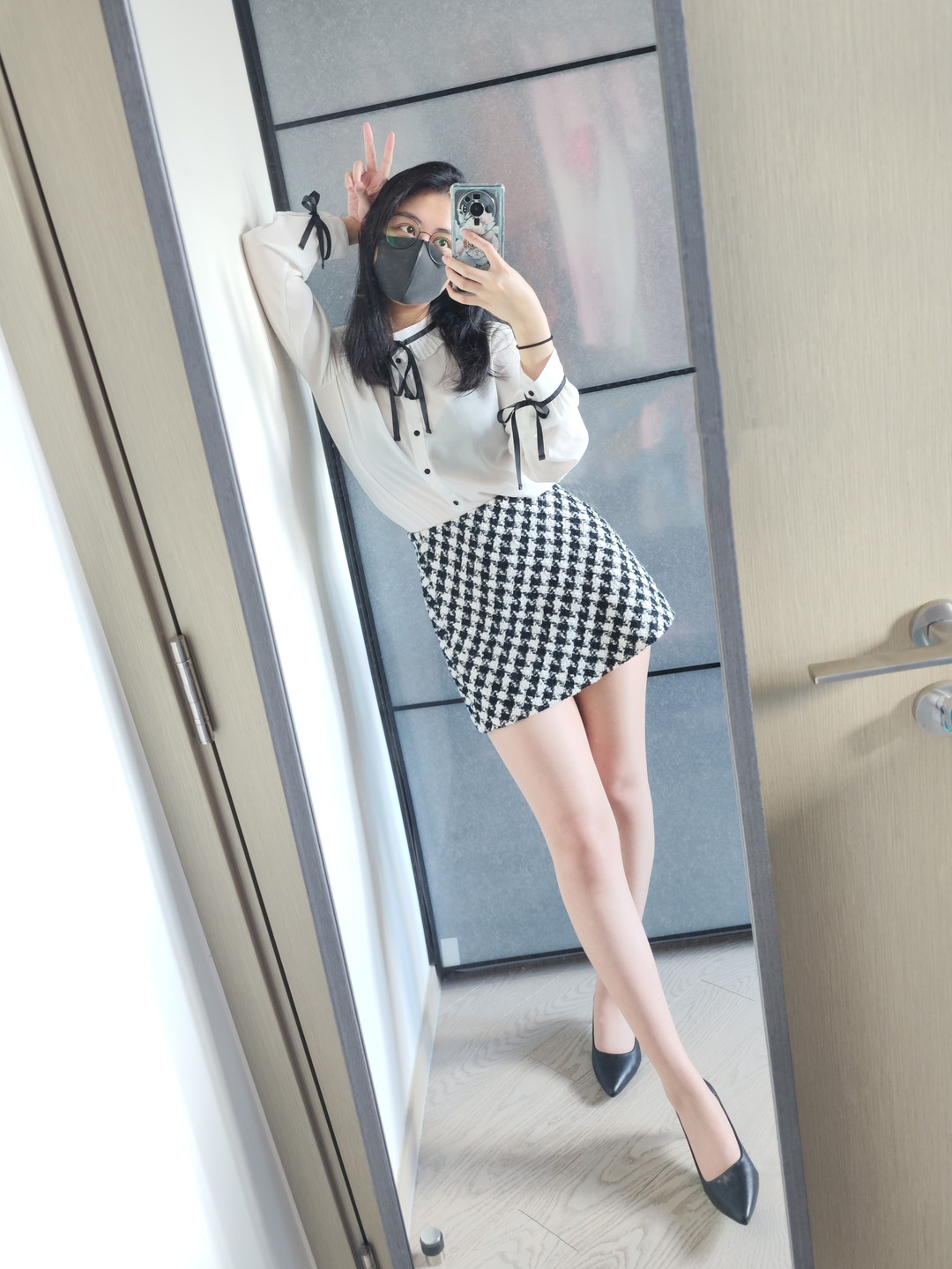 2