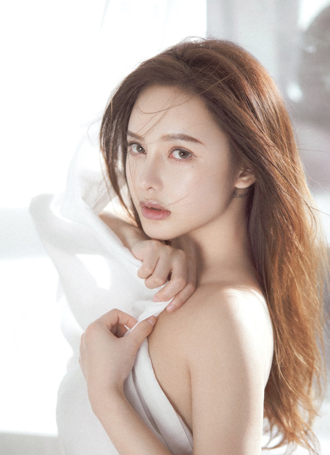 LIJIAO李娇14套高清写真合集下载：11GB 700P美图打包