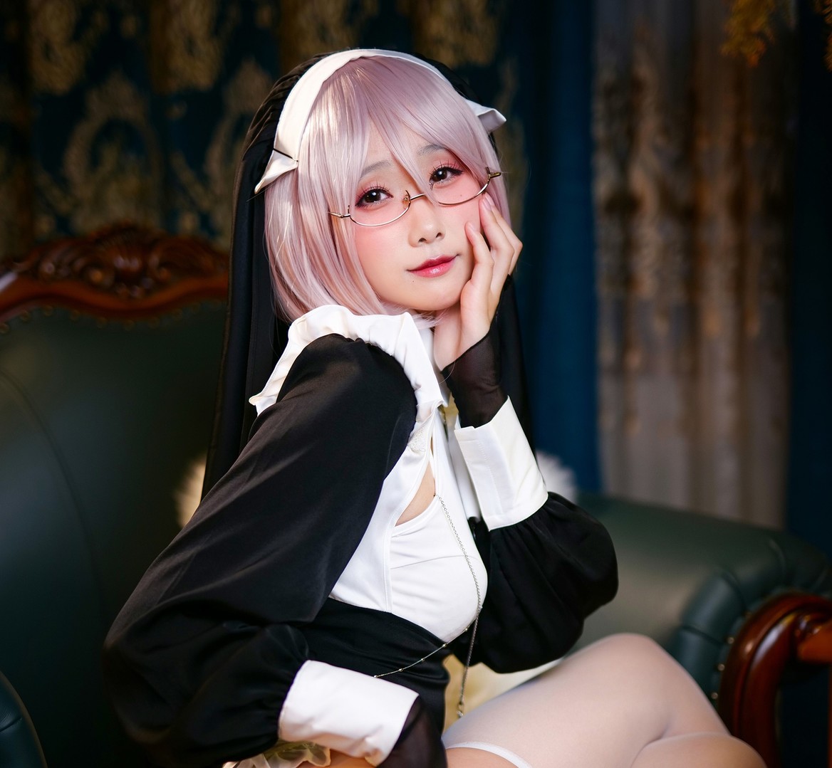 曉美媽写真合集下载39套7.6GB