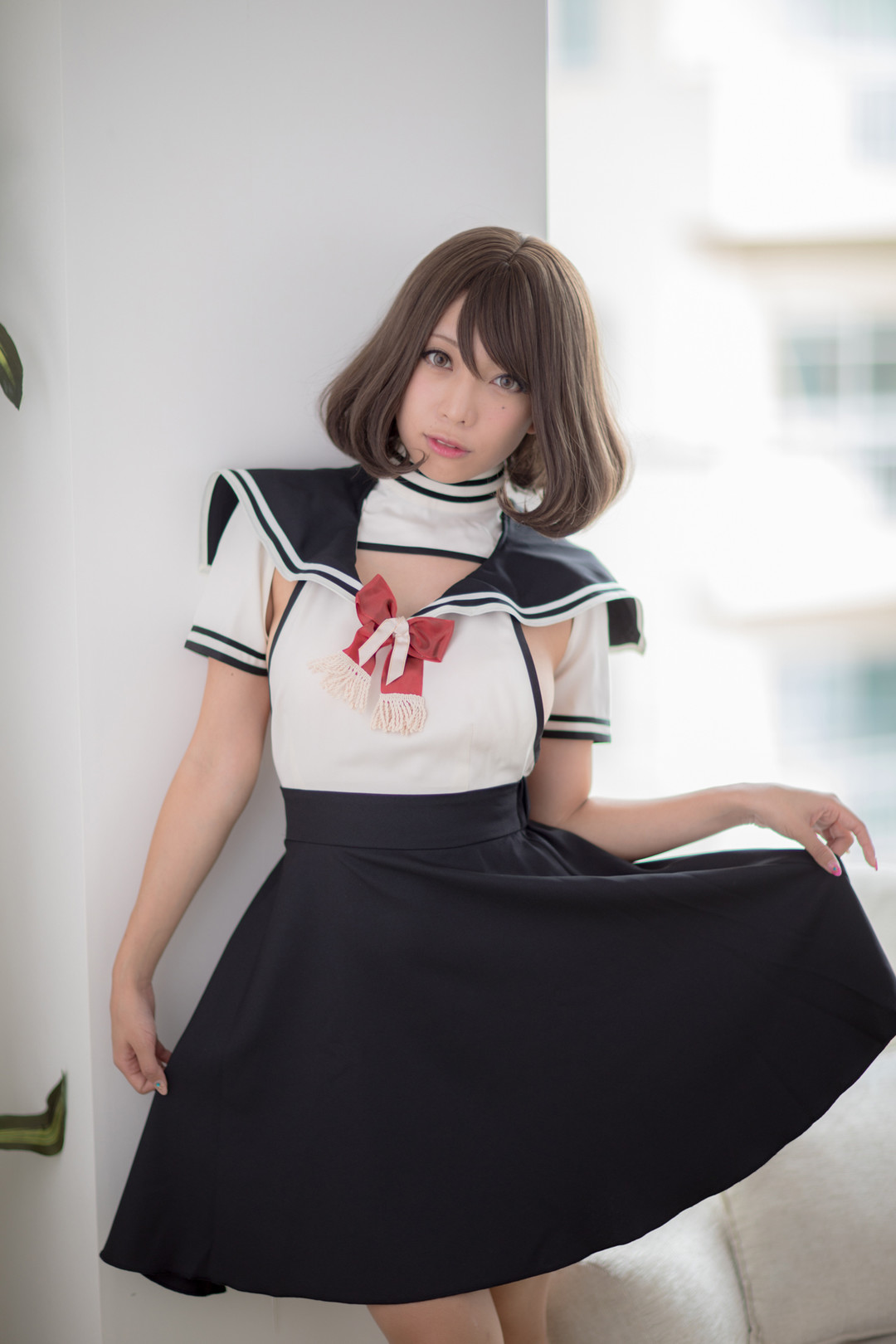 宫本彩希高清写真58套合集下载 15.8GB精选图包
