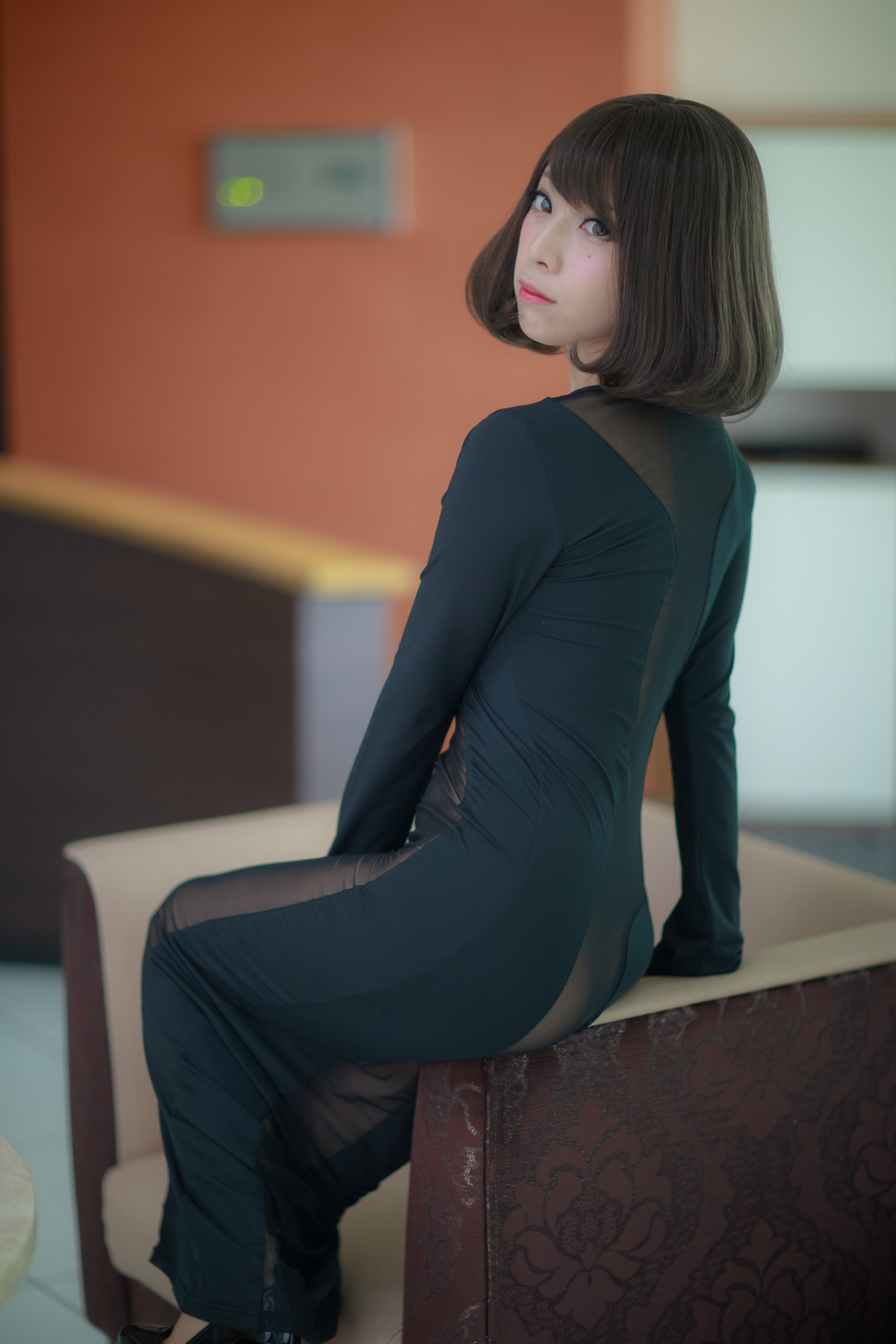 宫本彩希高清写真58套合集下载 15.8GB精选图包
