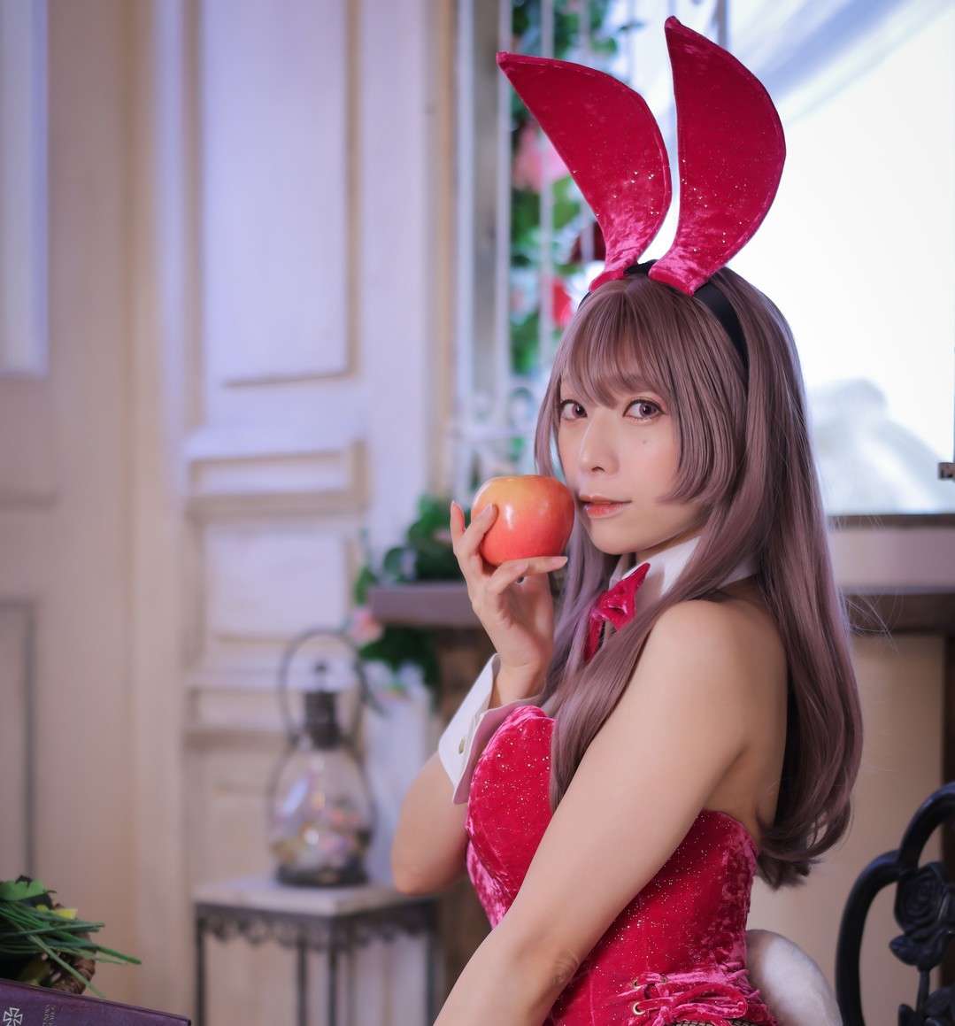 宫本彩希高清写真58套合集下载 15.8GB精选图包