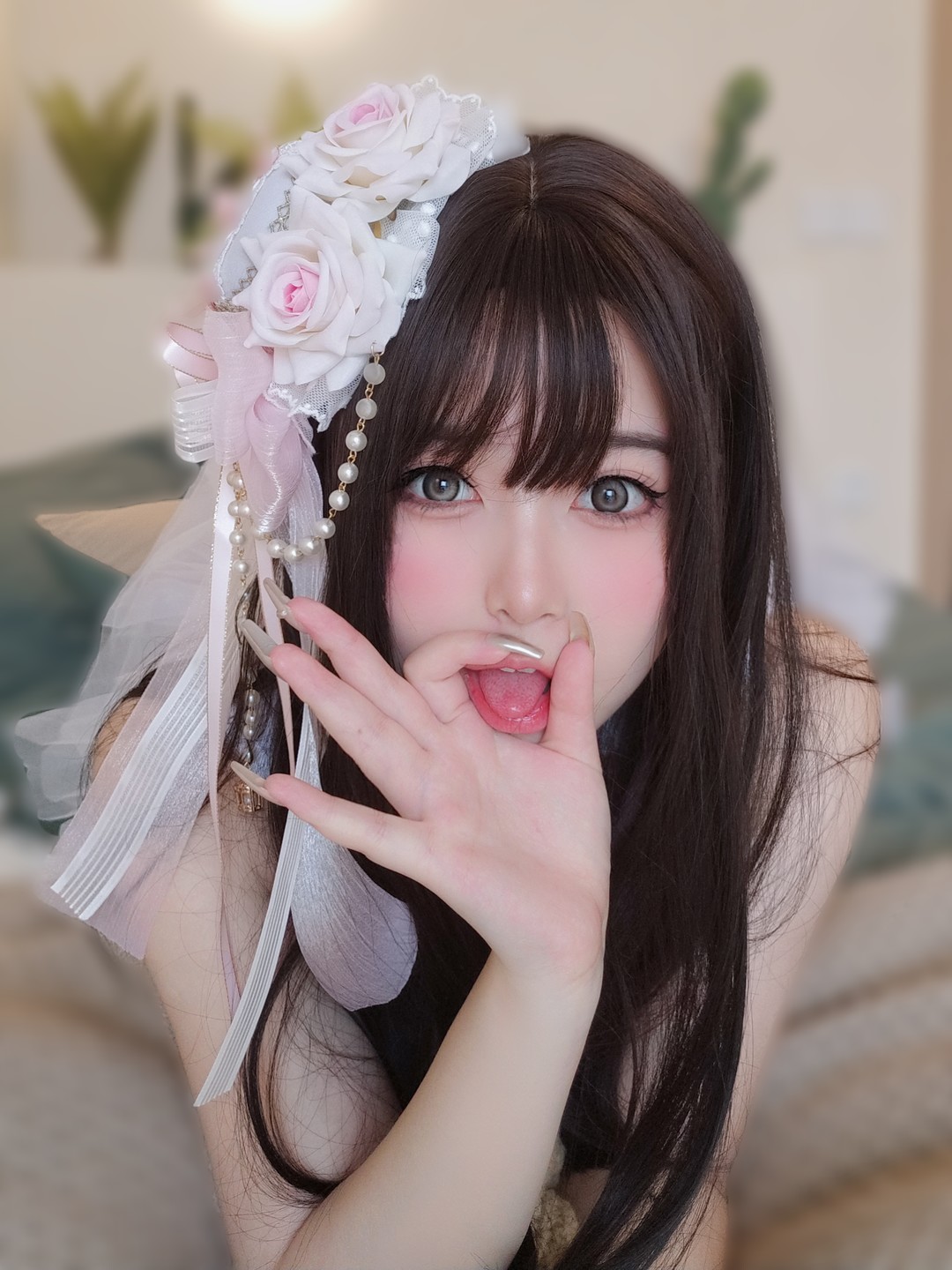 女主K写真46套高清图集下载 | 14GB全集包