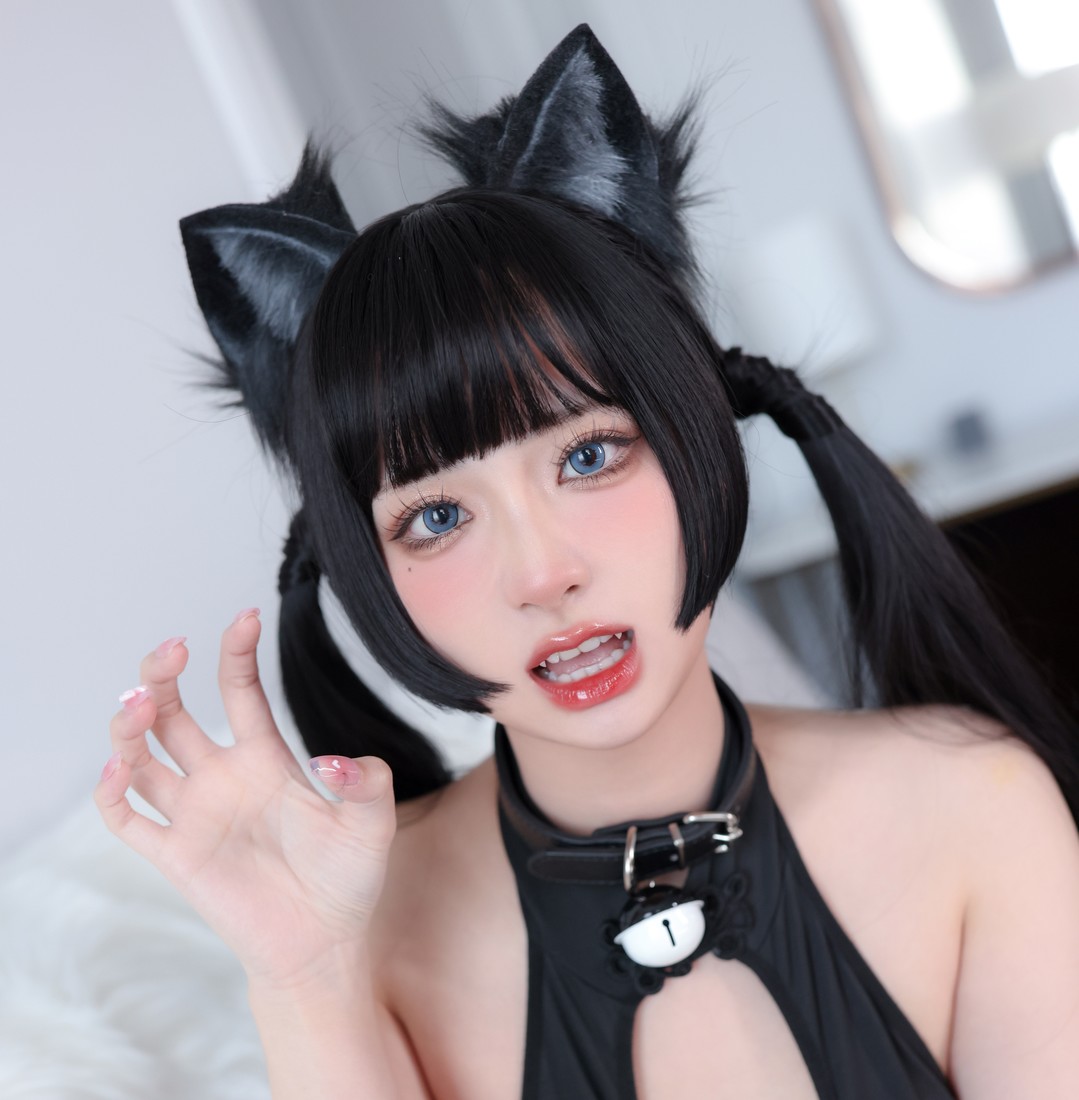 wendydydy酱油美女写真10套合集下载440MB