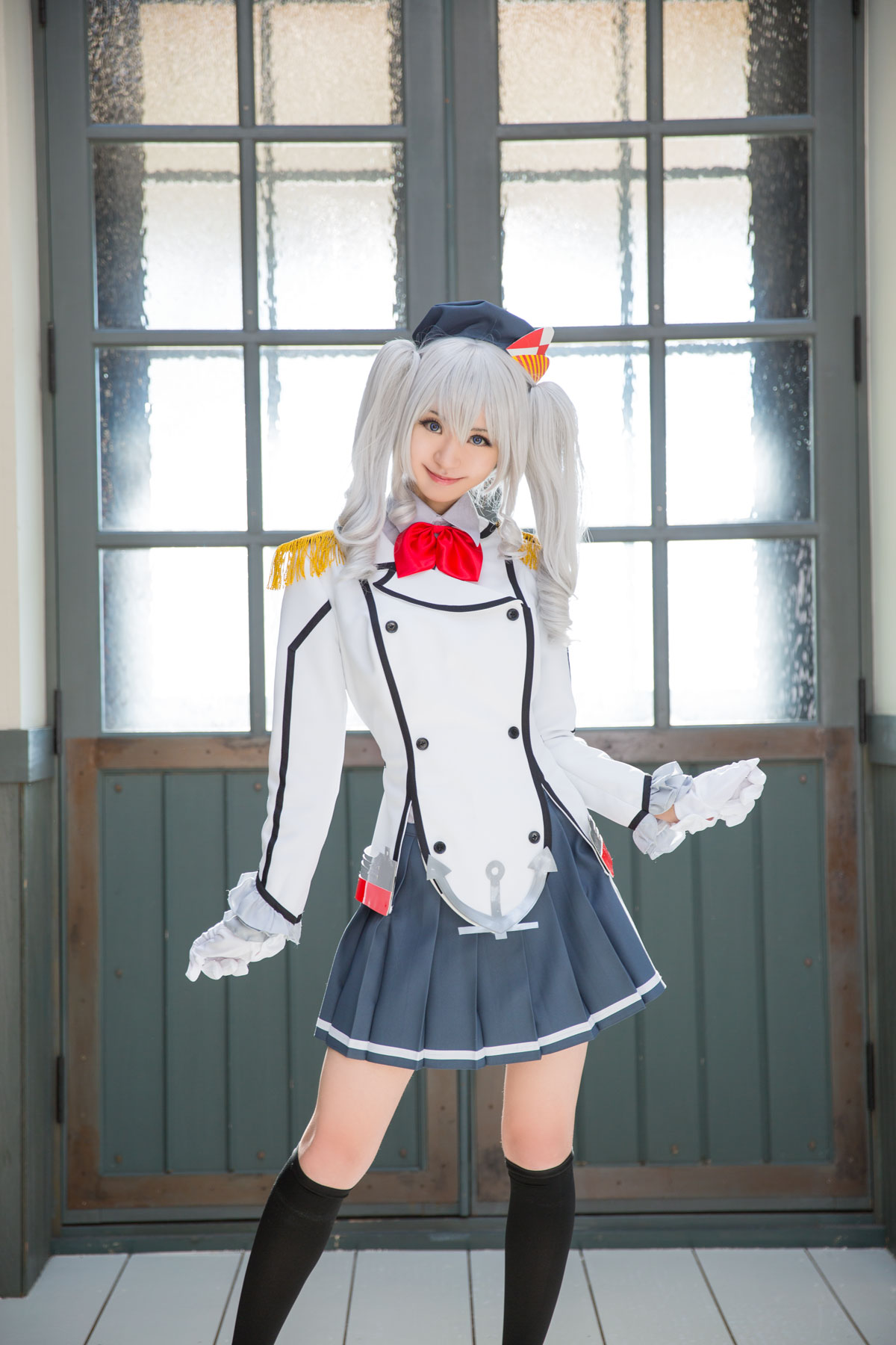 Mikehouse 美女写真30套高清合集下载 4.6GB