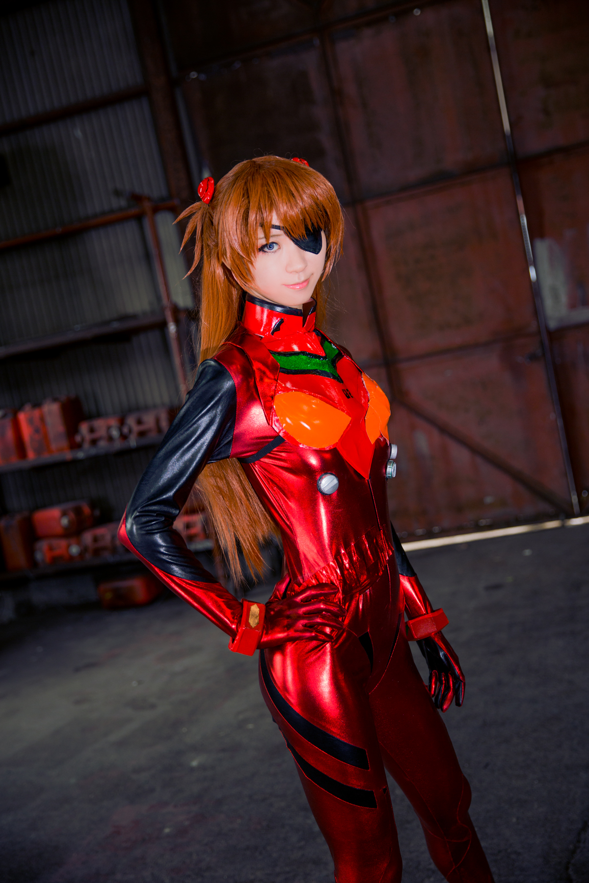 Mikehouse 美女写真30套高清合集下载 4.6GB