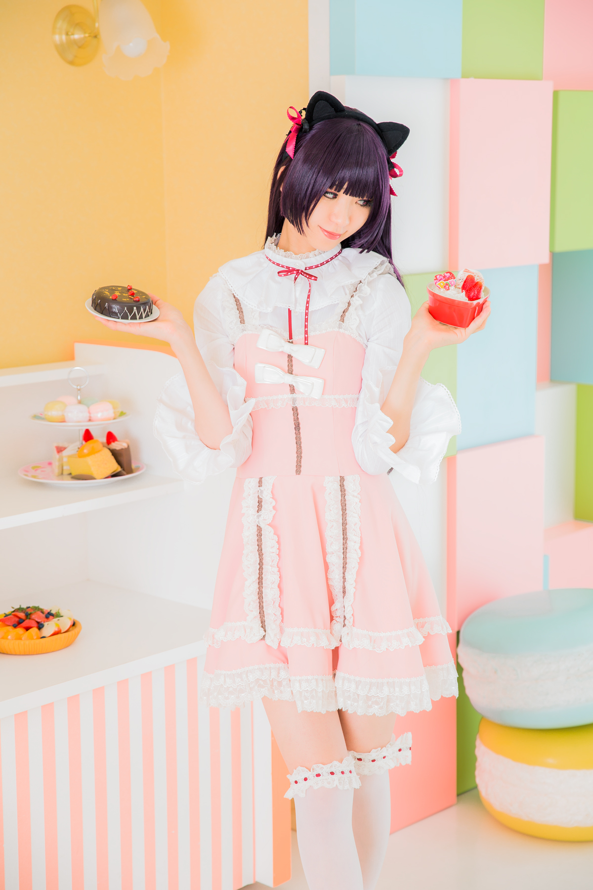 Mikehouse 美女写真30套高清合集下载 4.6GB