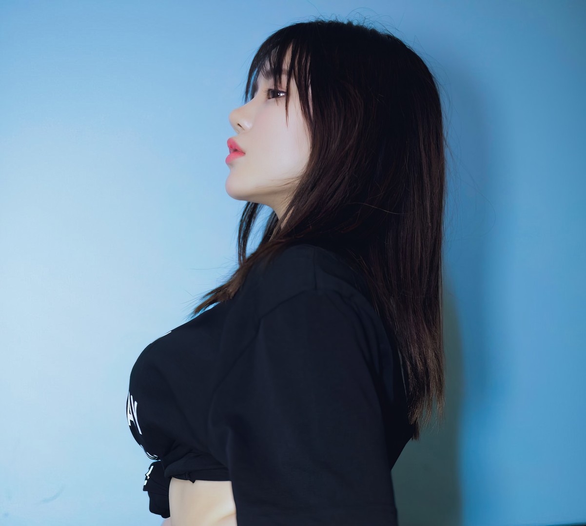 155P高清美女写真合集下载 | mix图集1.02GB