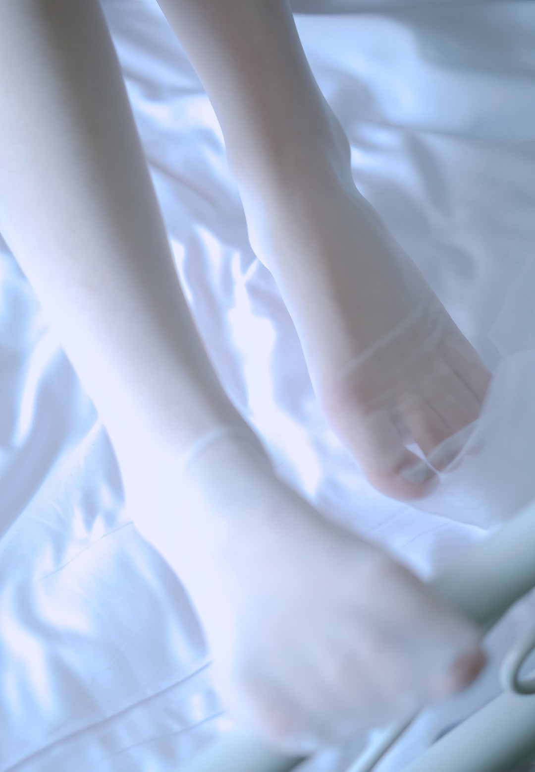 155P高清美女写真合集下载 | mix图集1.02GB