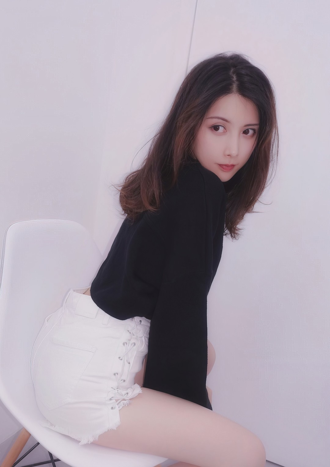 155P高清美女写真合集下载 | mix图集1.02GB