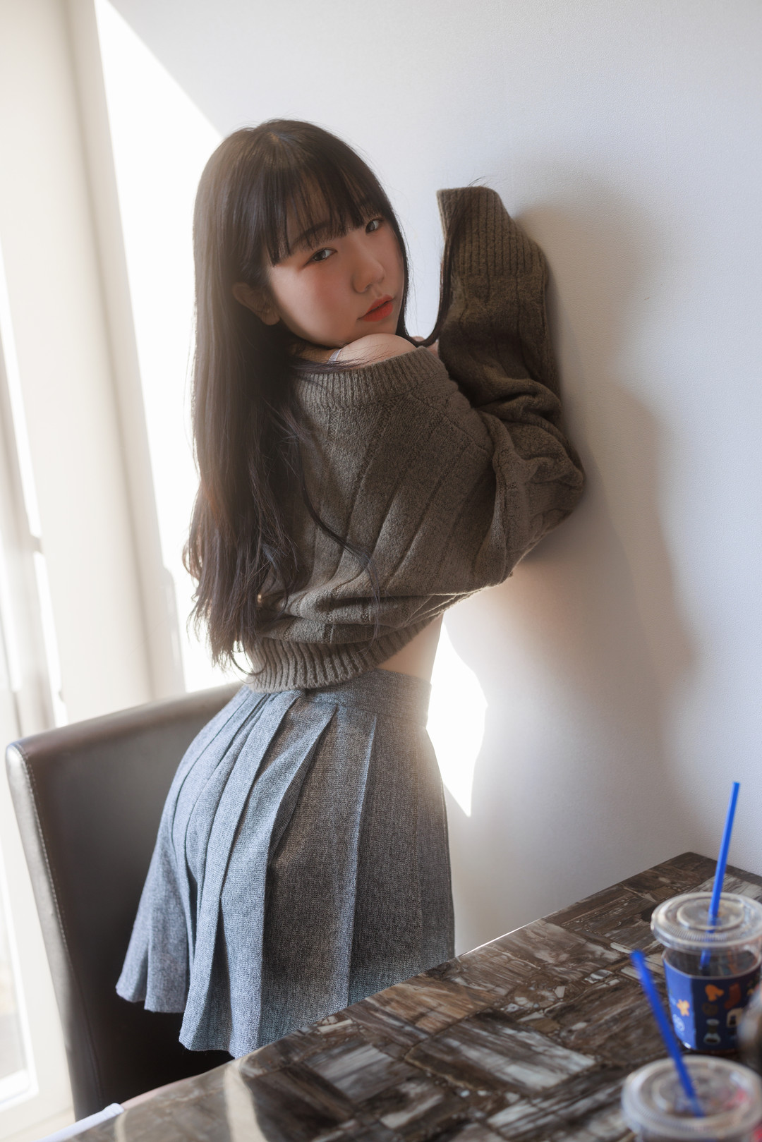 2