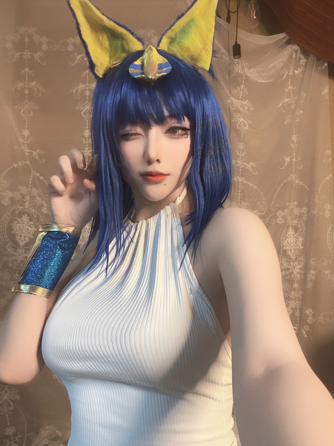 起司块wii美女写真34套高清合集下载 - 15GB打包版