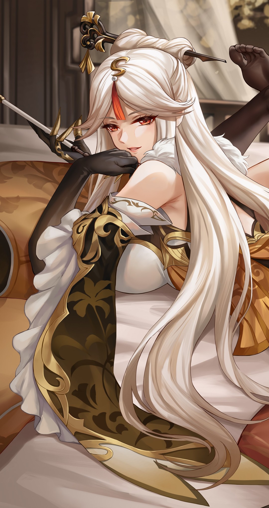 2