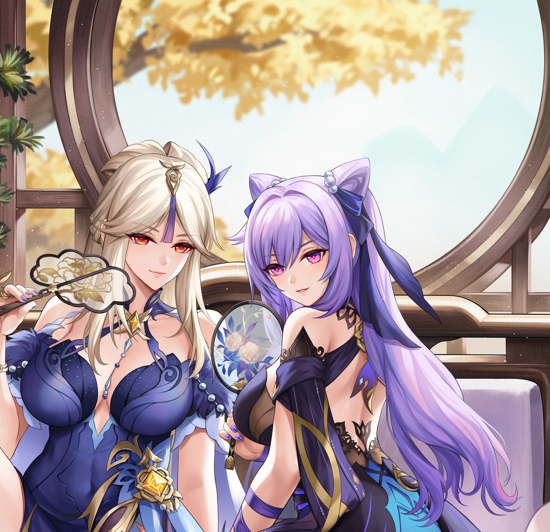 4