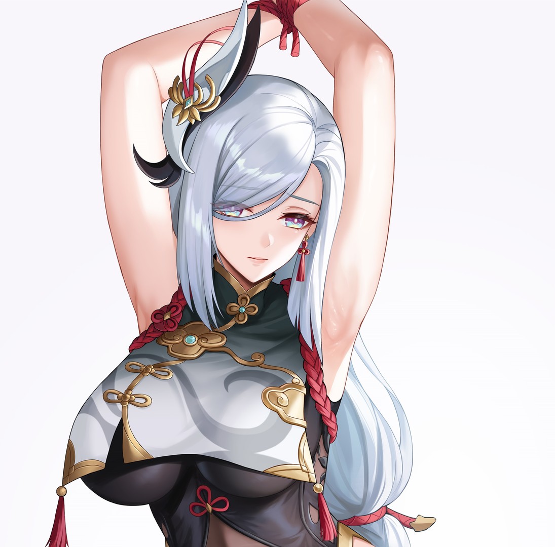 6
