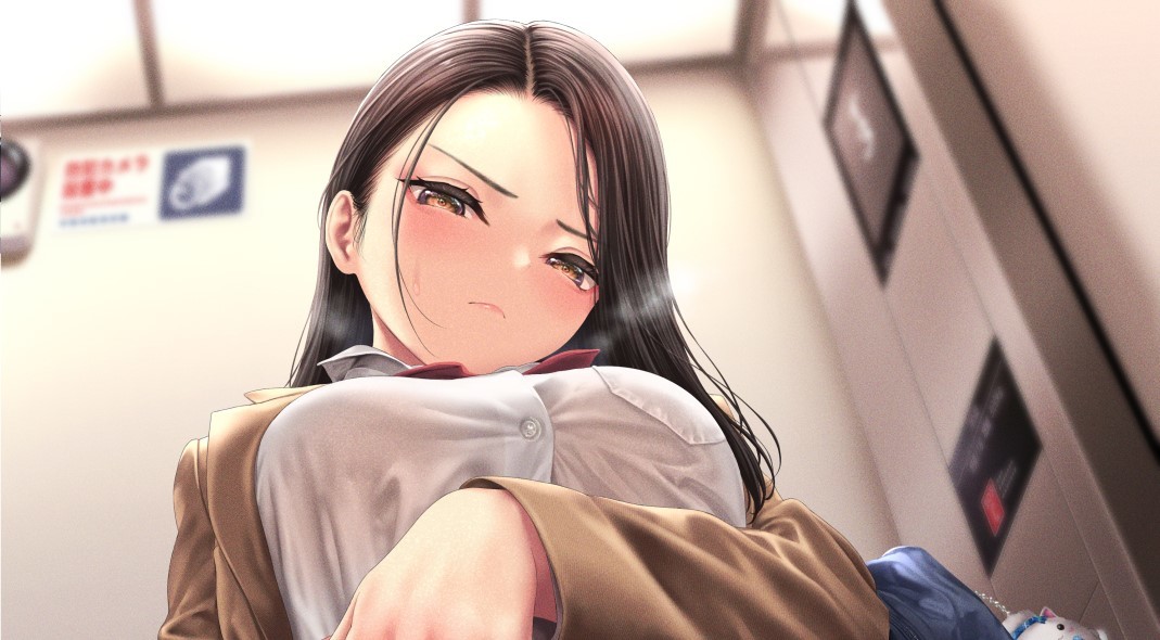 加濑大辉动漫插画美图合集下载：2442P 119GB高清资源