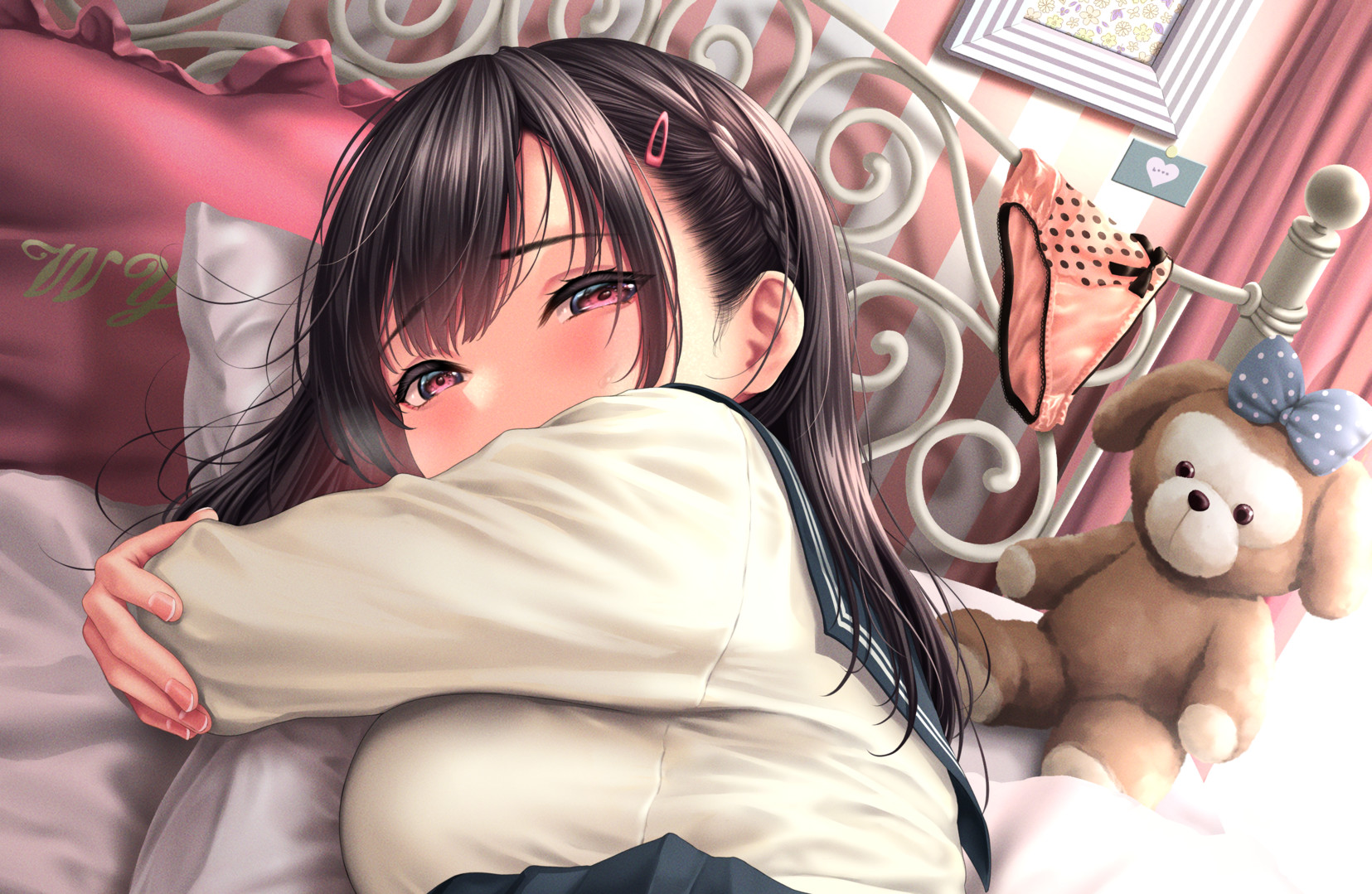 6