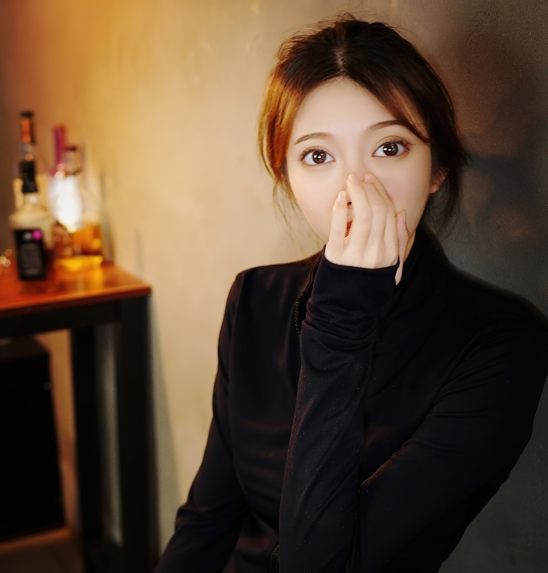 抖叔美女写真大合集：348张高清图片下载（2GB）