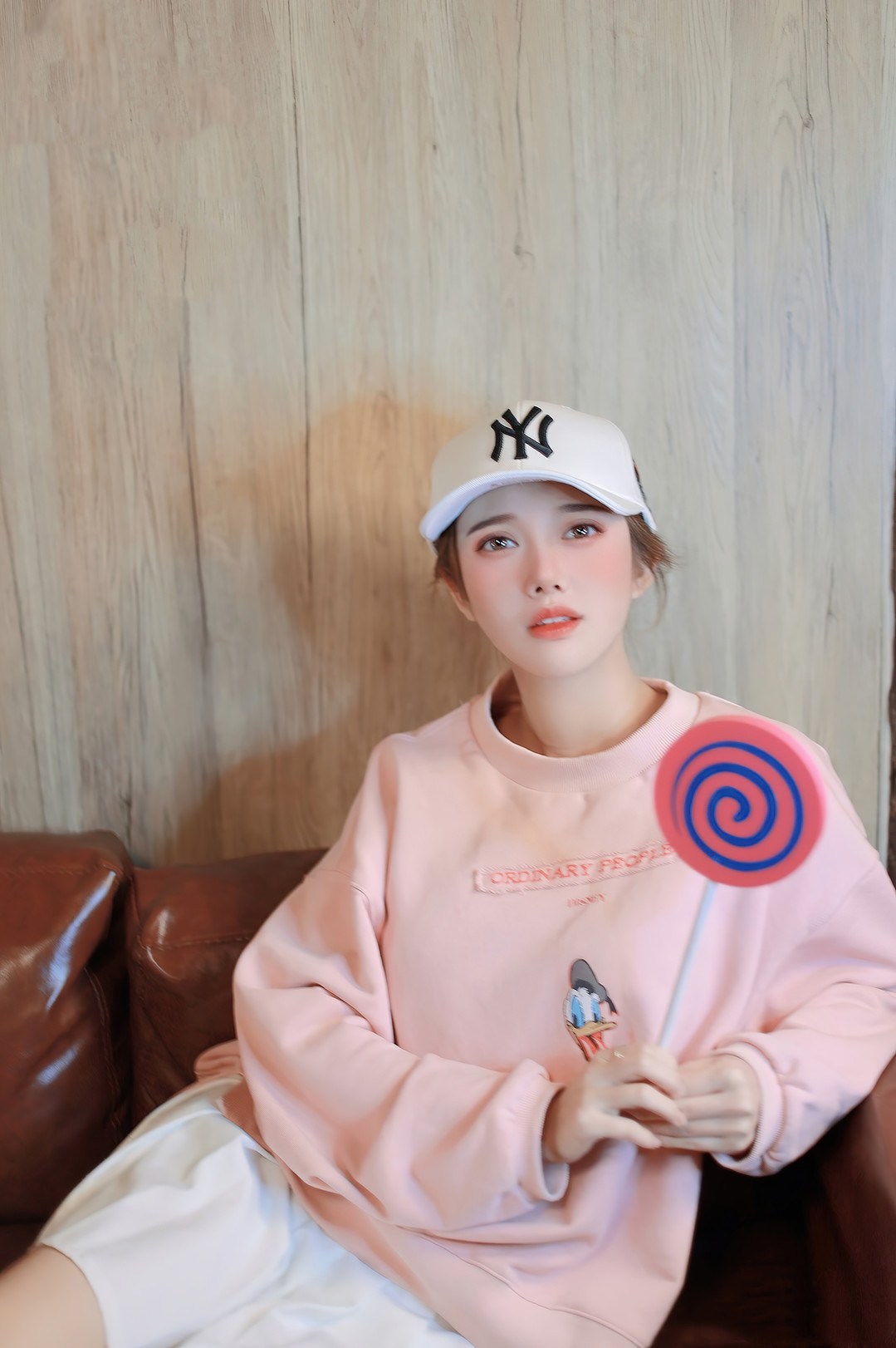 抖叔美女写真大合集：348张高清图片下载（2GB）