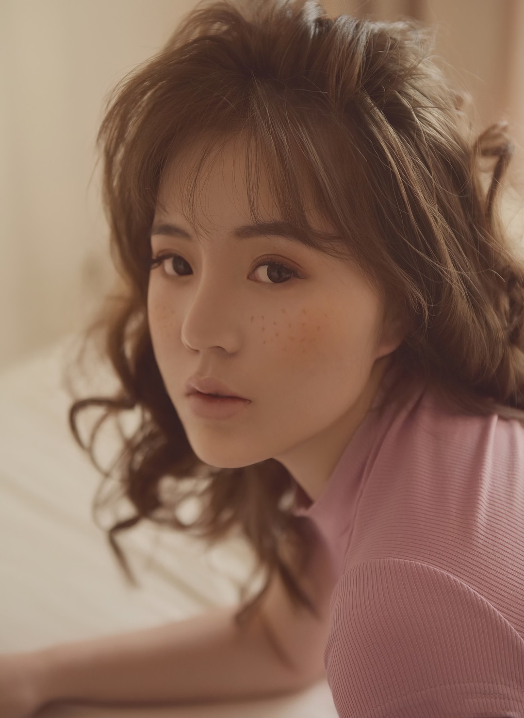 雷鬼灵魂风美女写真合集284张高清大图下载