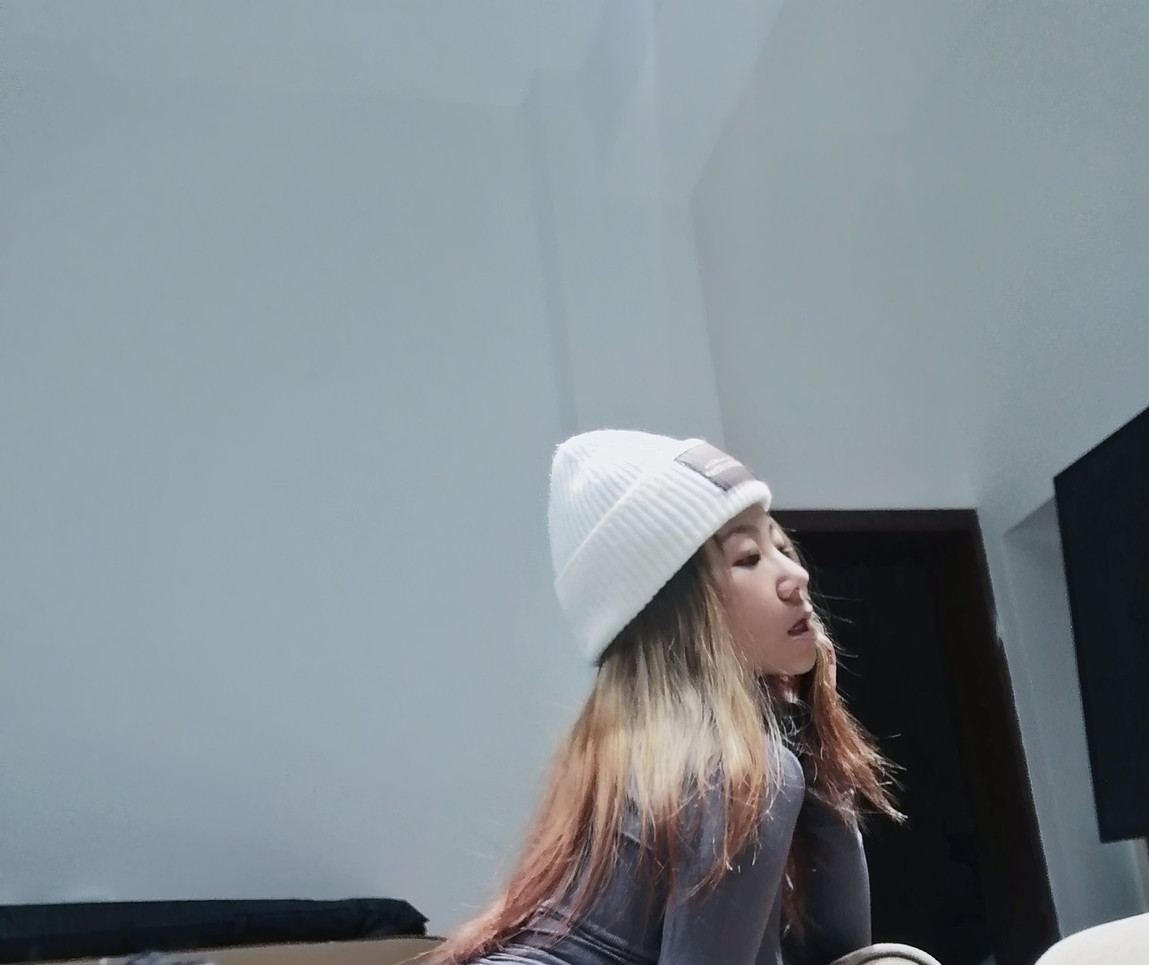 雷鬼灵魂风美女写真合集284张高清大图下载