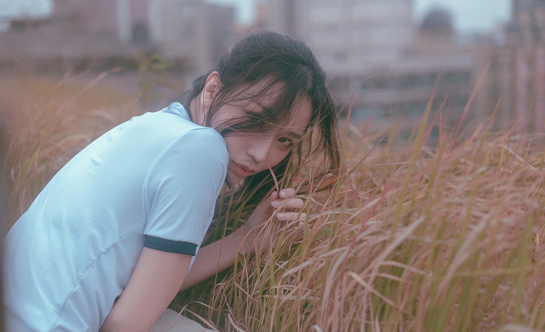 Ed Mosaic美女写真合集下载：364张高清图1.84GB
