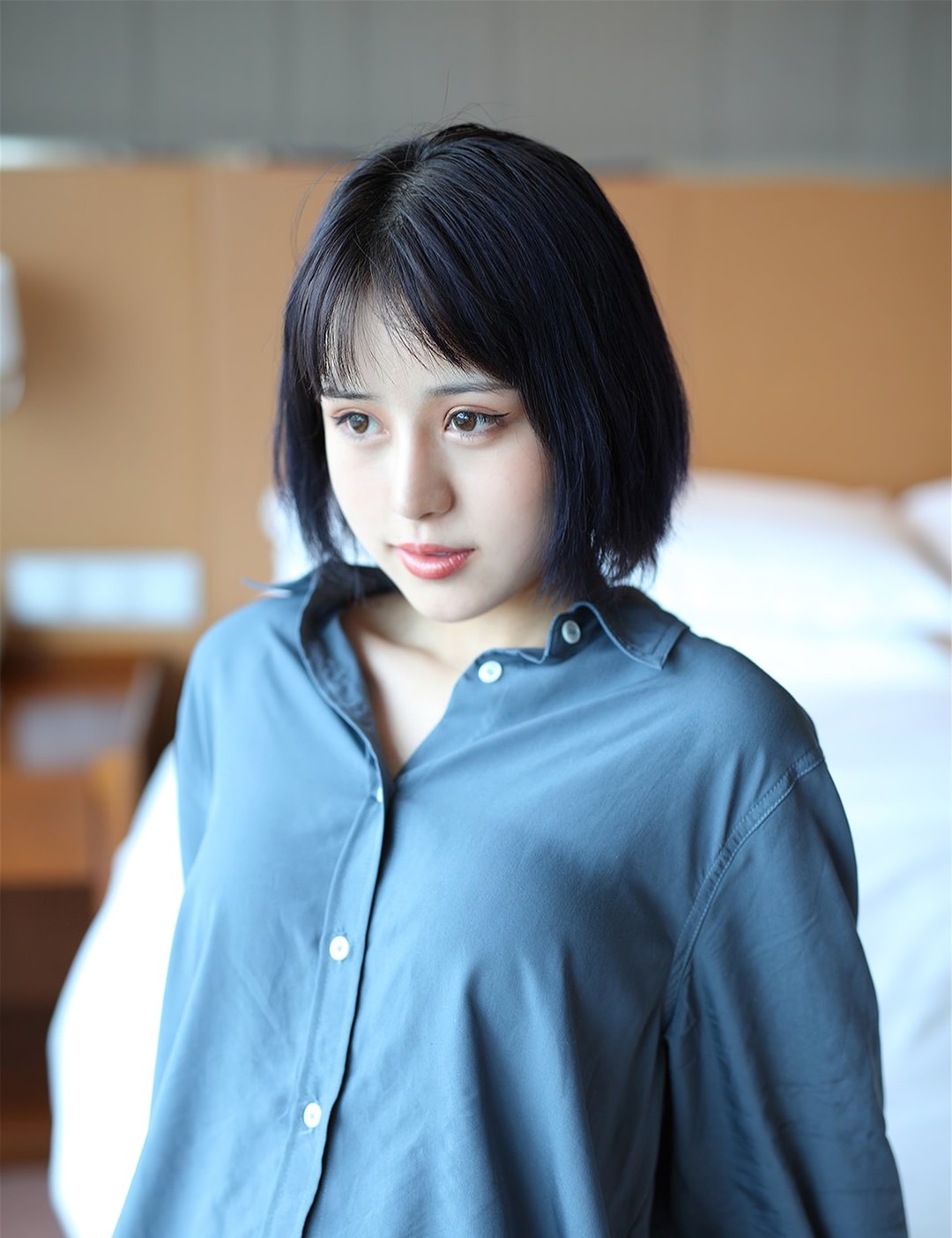 希威摄影美女写真550张高清图集 4.4GB大容量下载