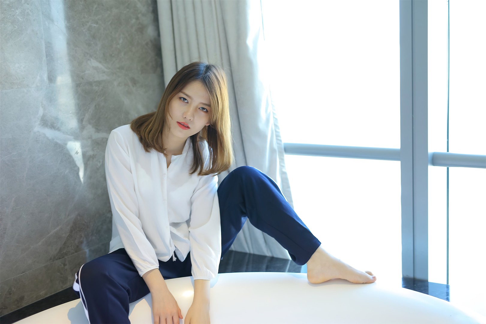 希威摄影美女写真550张高清图集 4.4GB大容量下载