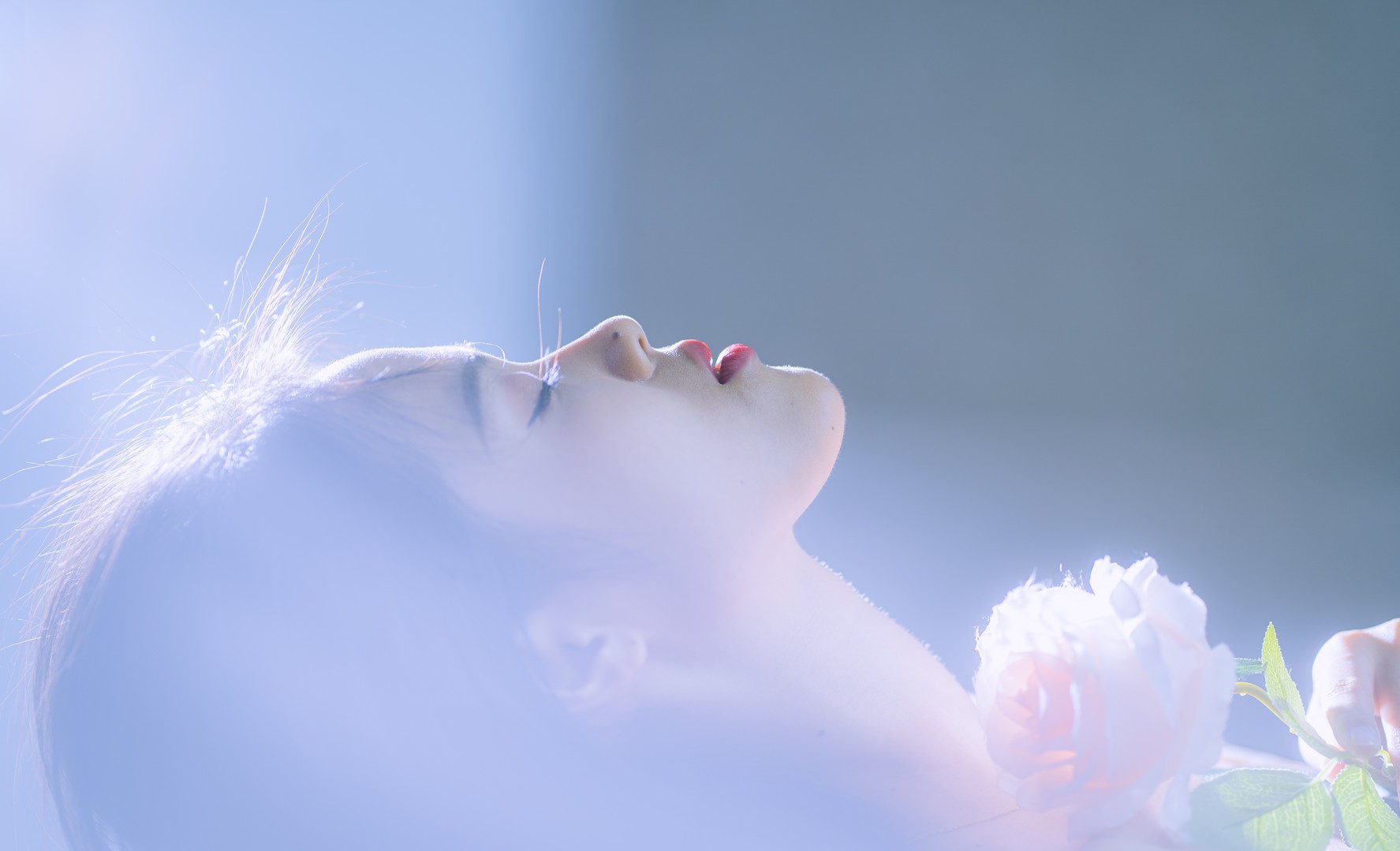 萌量守恒美女写真18套合集下载788P 3.56GB