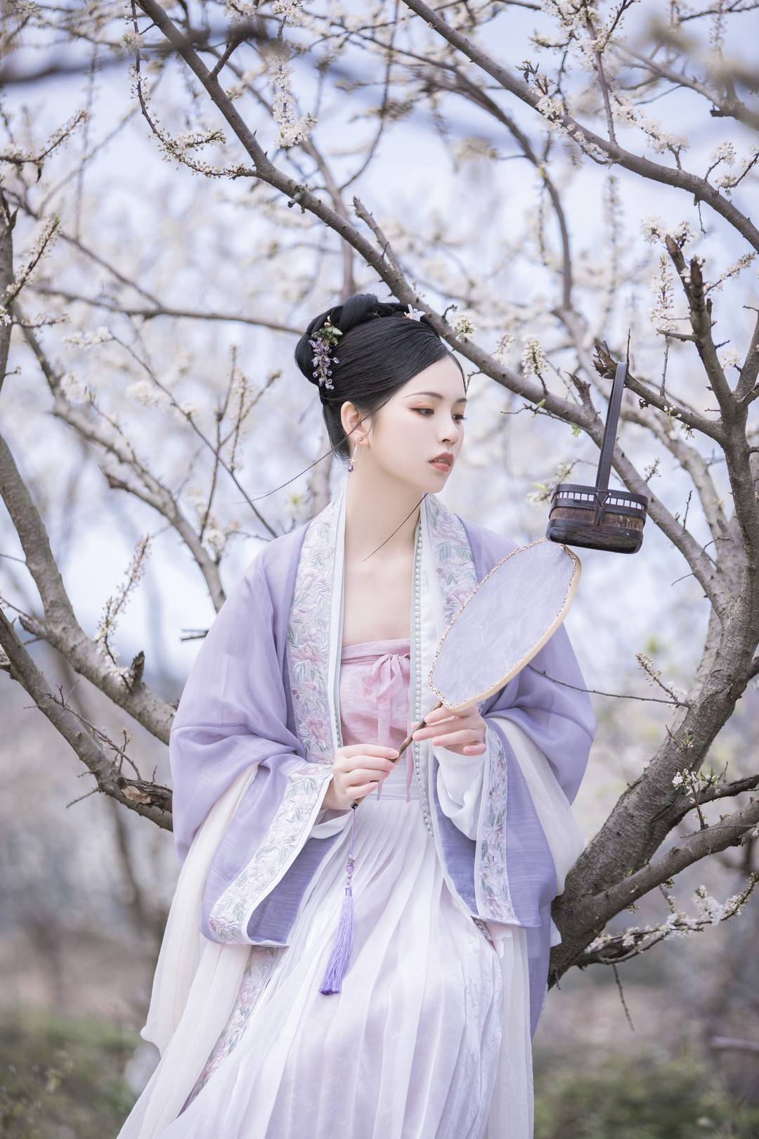 艺图语写真合集8034期高清图包下载 2.4TB珍藏版