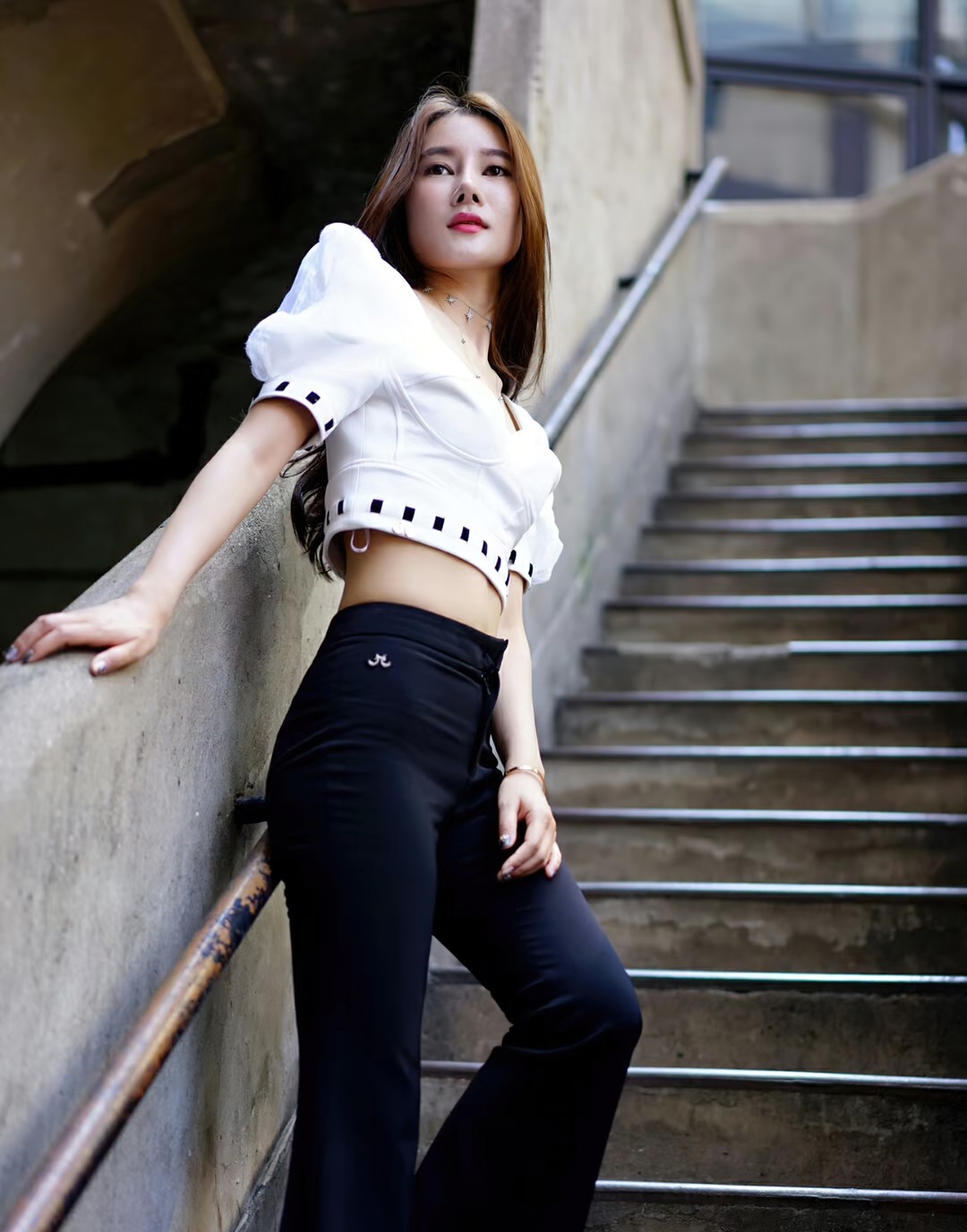 SH678女神级艺术写真合集 高清291张图片1.98GB珍藏版
