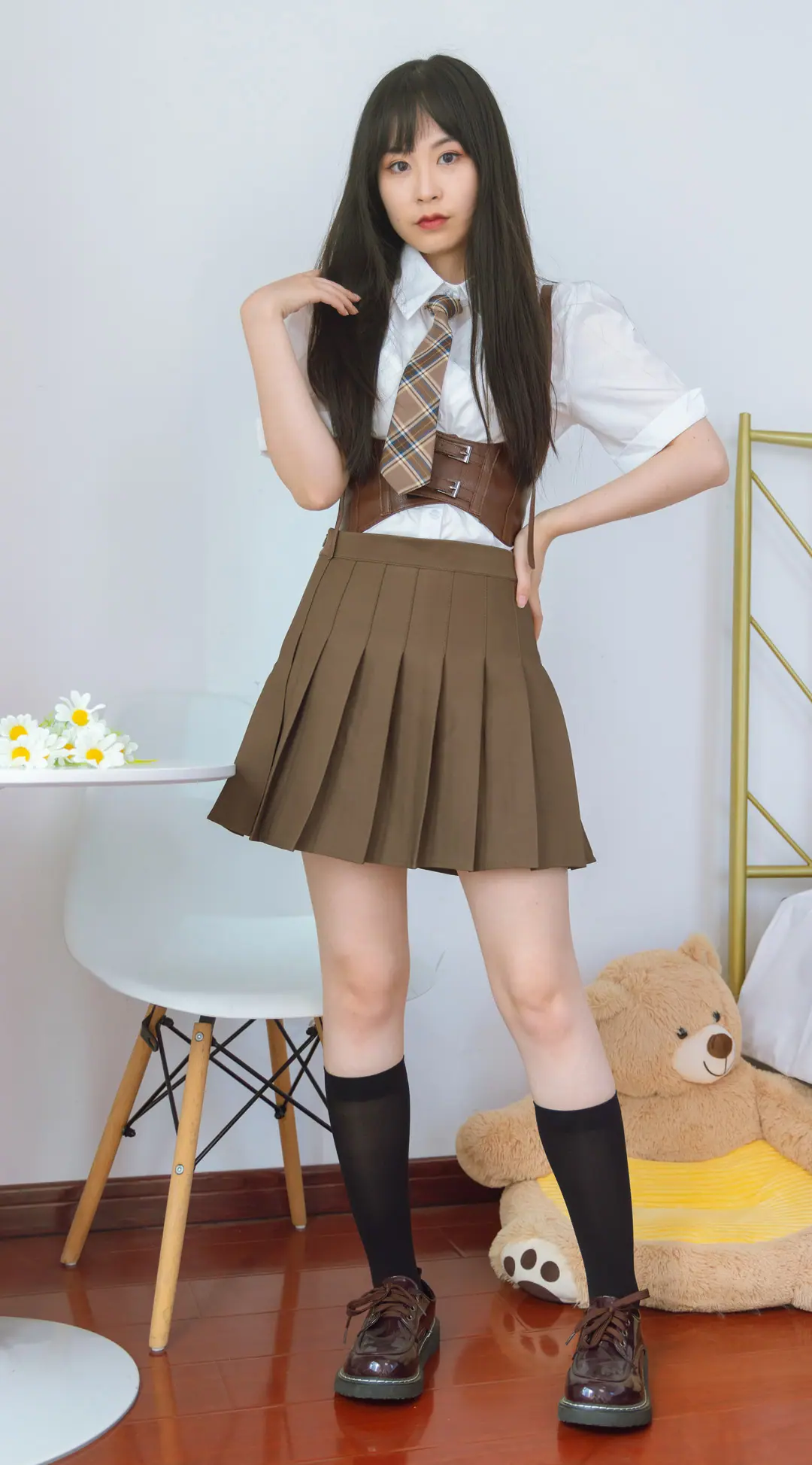 4