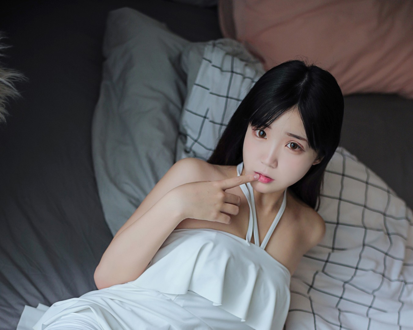 御子Yumiko高清写真精选7套下载 | 2.46GB合集