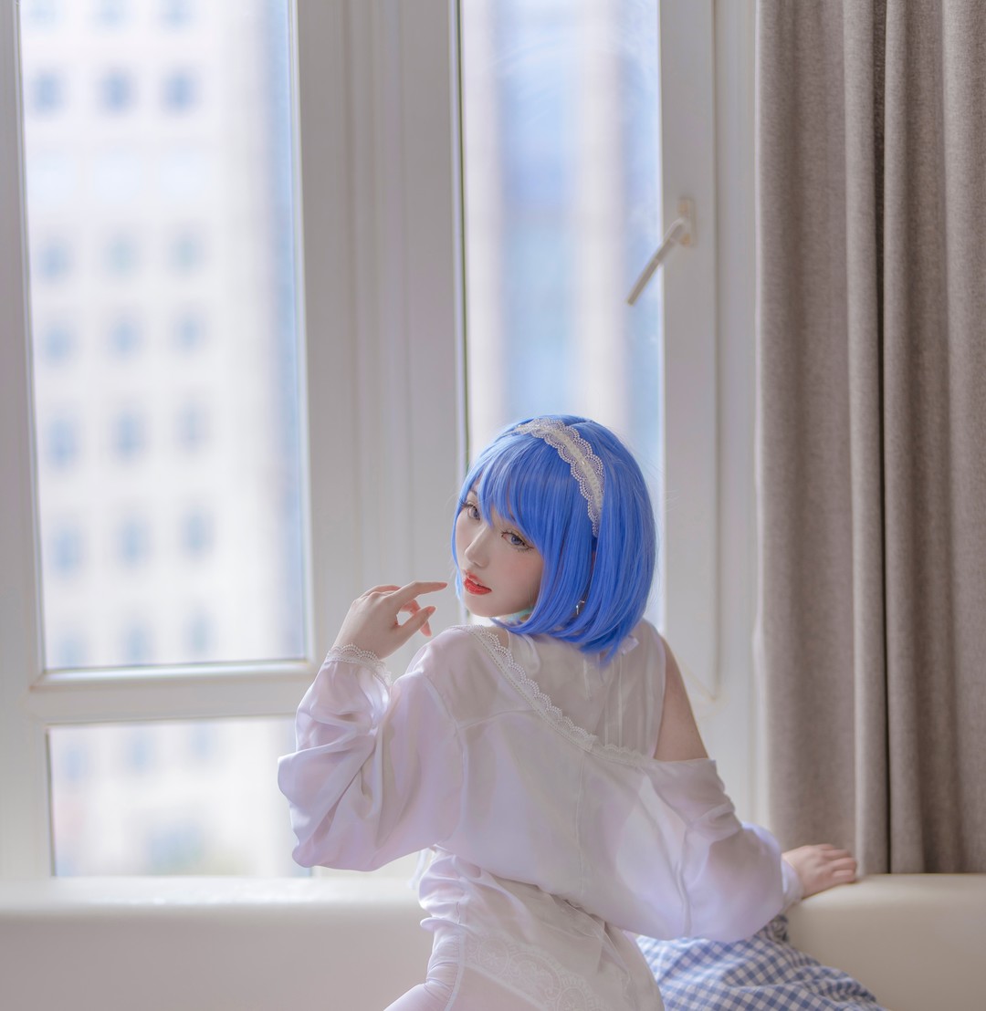 11套刺青Poi美女高清写真合集下载 2GB珍藏版