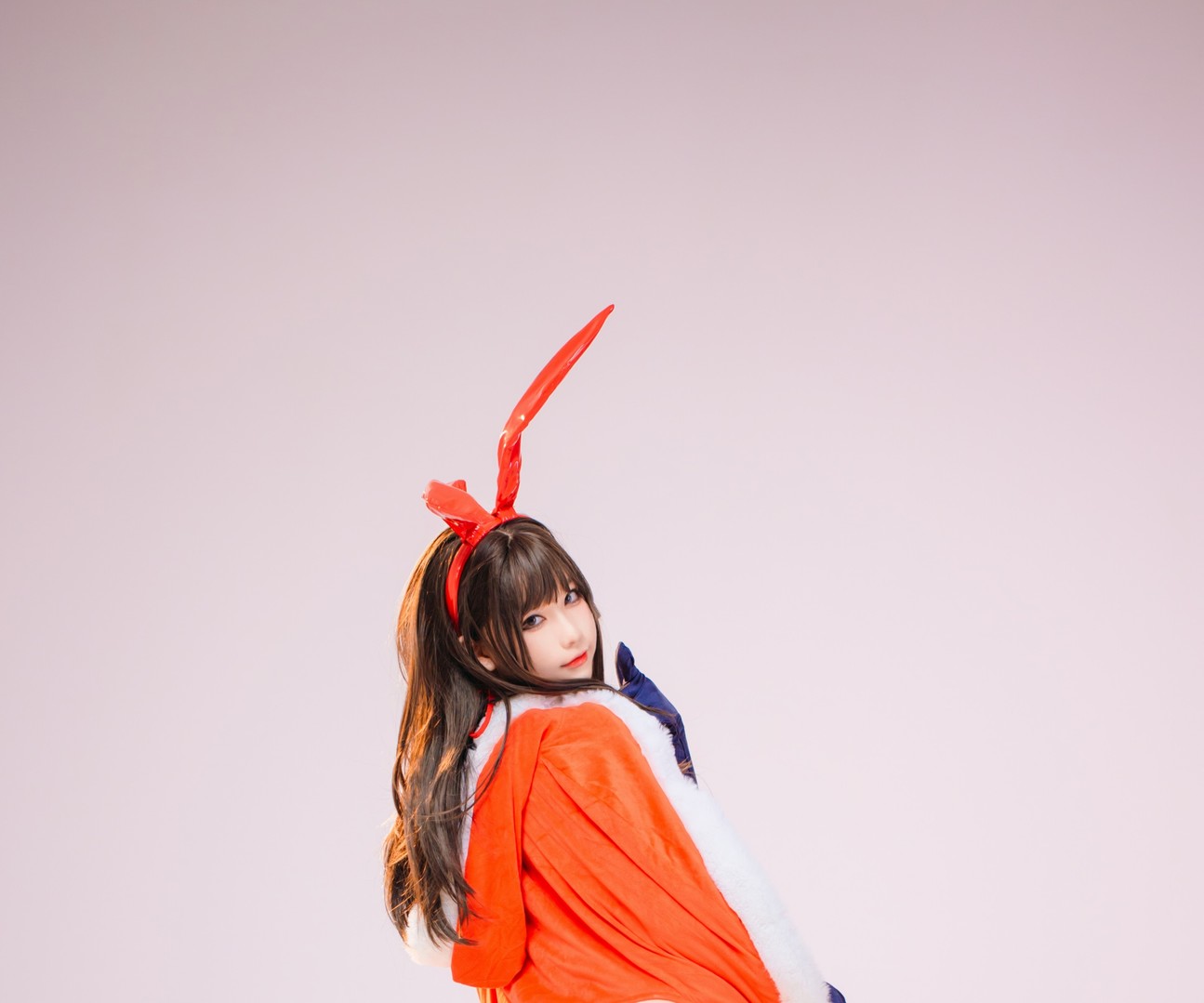 七七娜娜子写真合集16套高清下载5GB