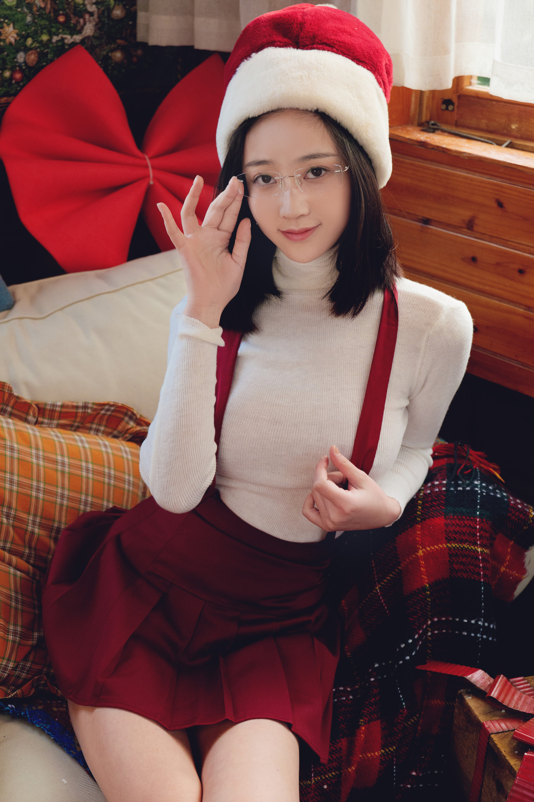 128套年年美女写真合集打包下载40GB高清大图集