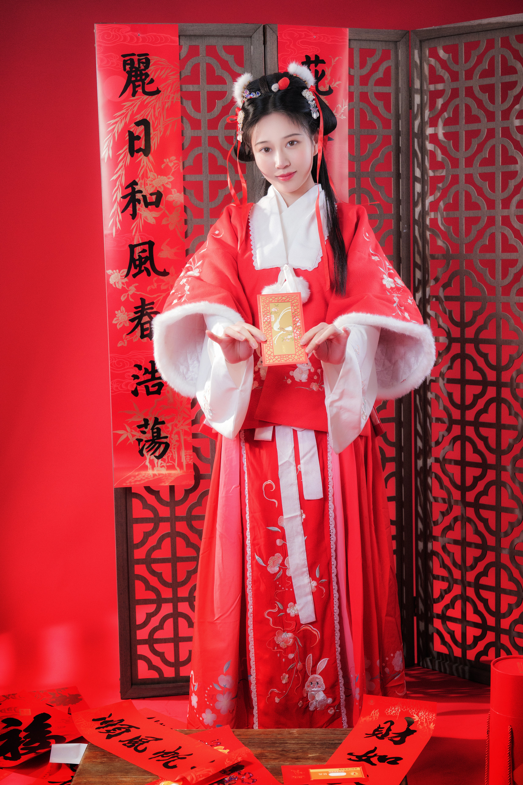 128套年年美女写真合集打包下载40GB高清大图集