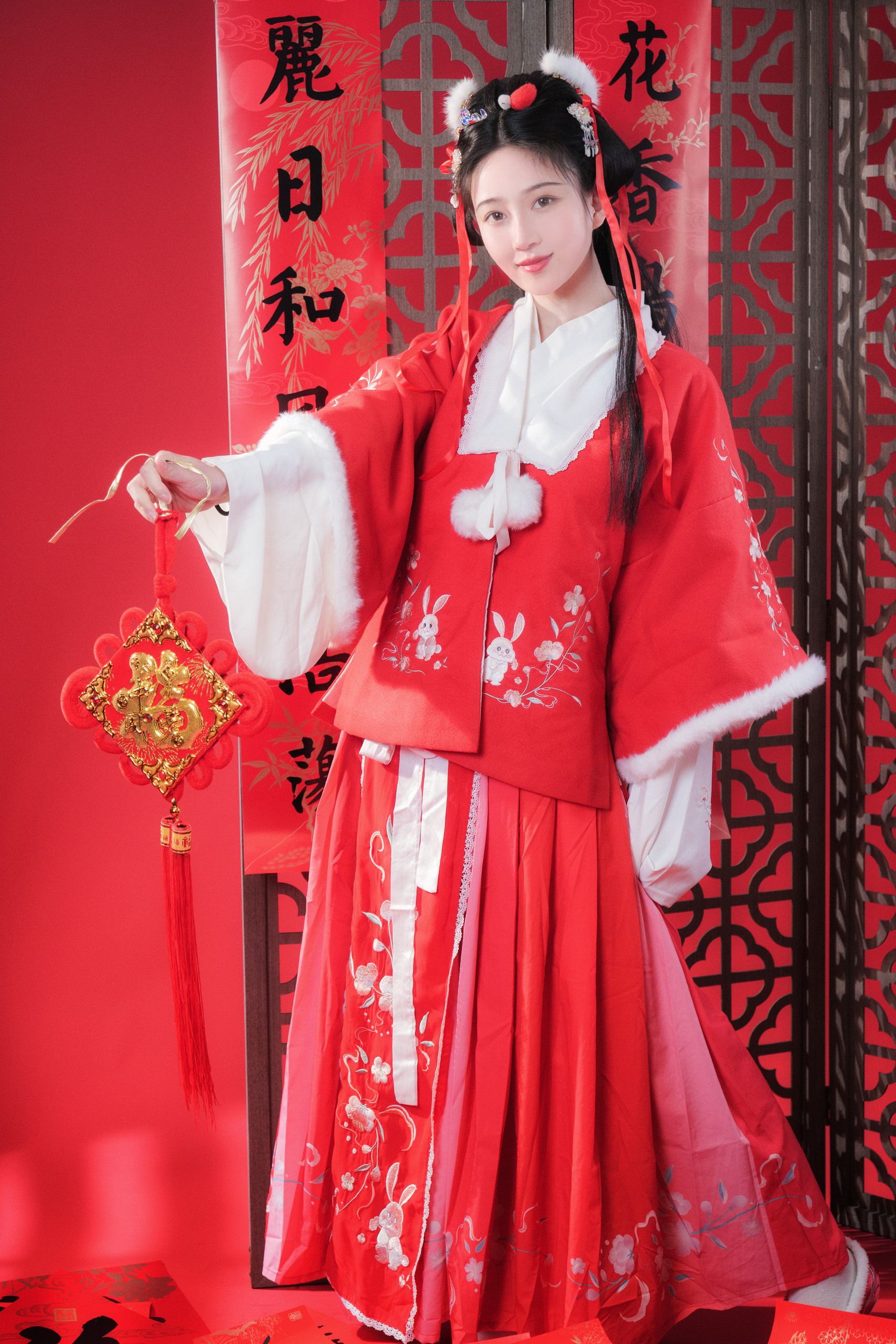 128套年年美女写真合集打包下载40GB高清大图集