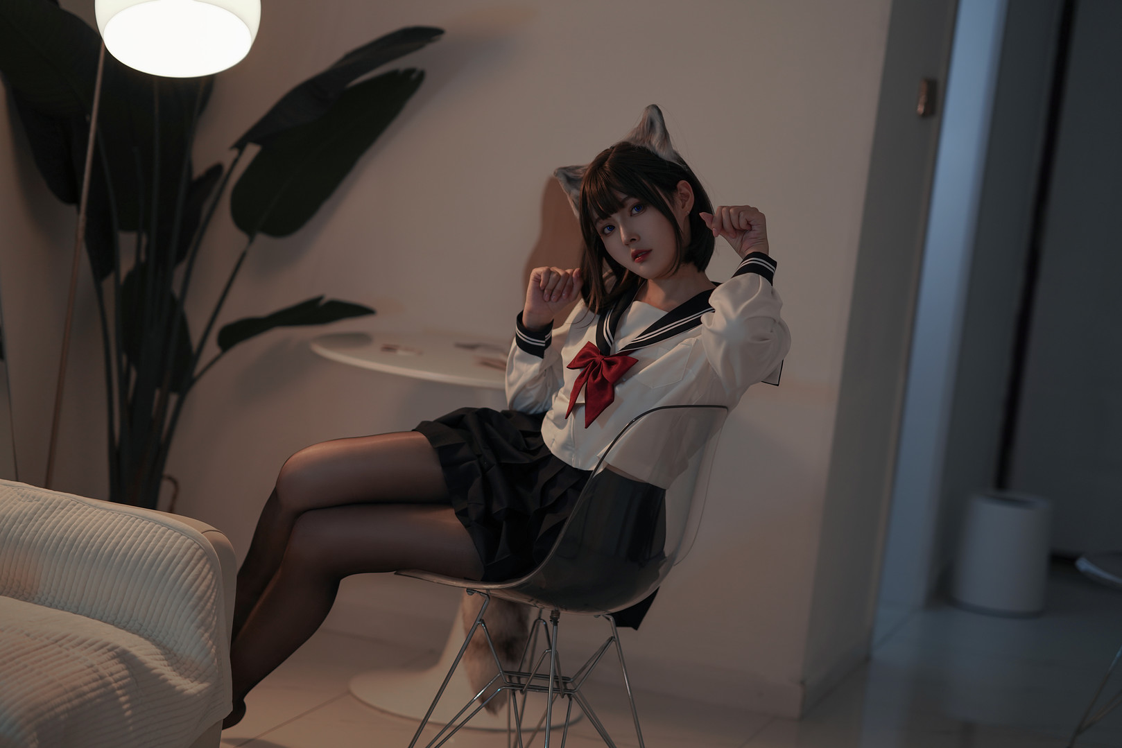 4