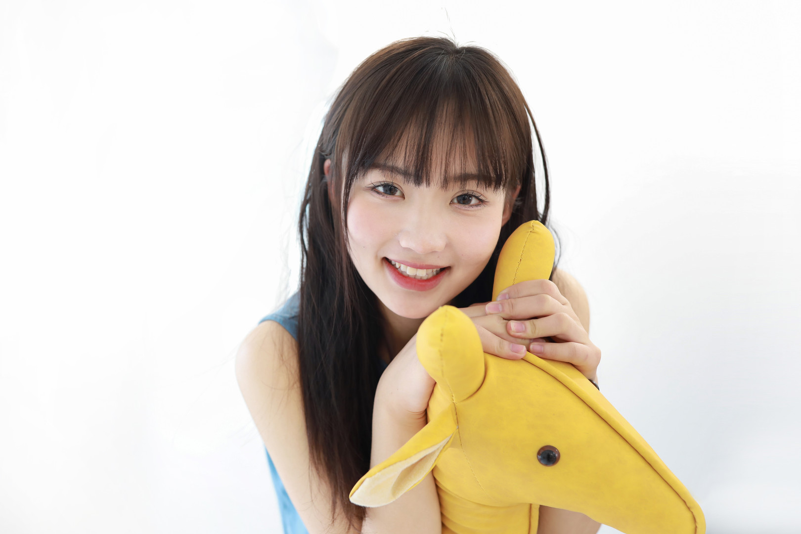 IMZSOCK美足写真第413期 350G高清资源合集