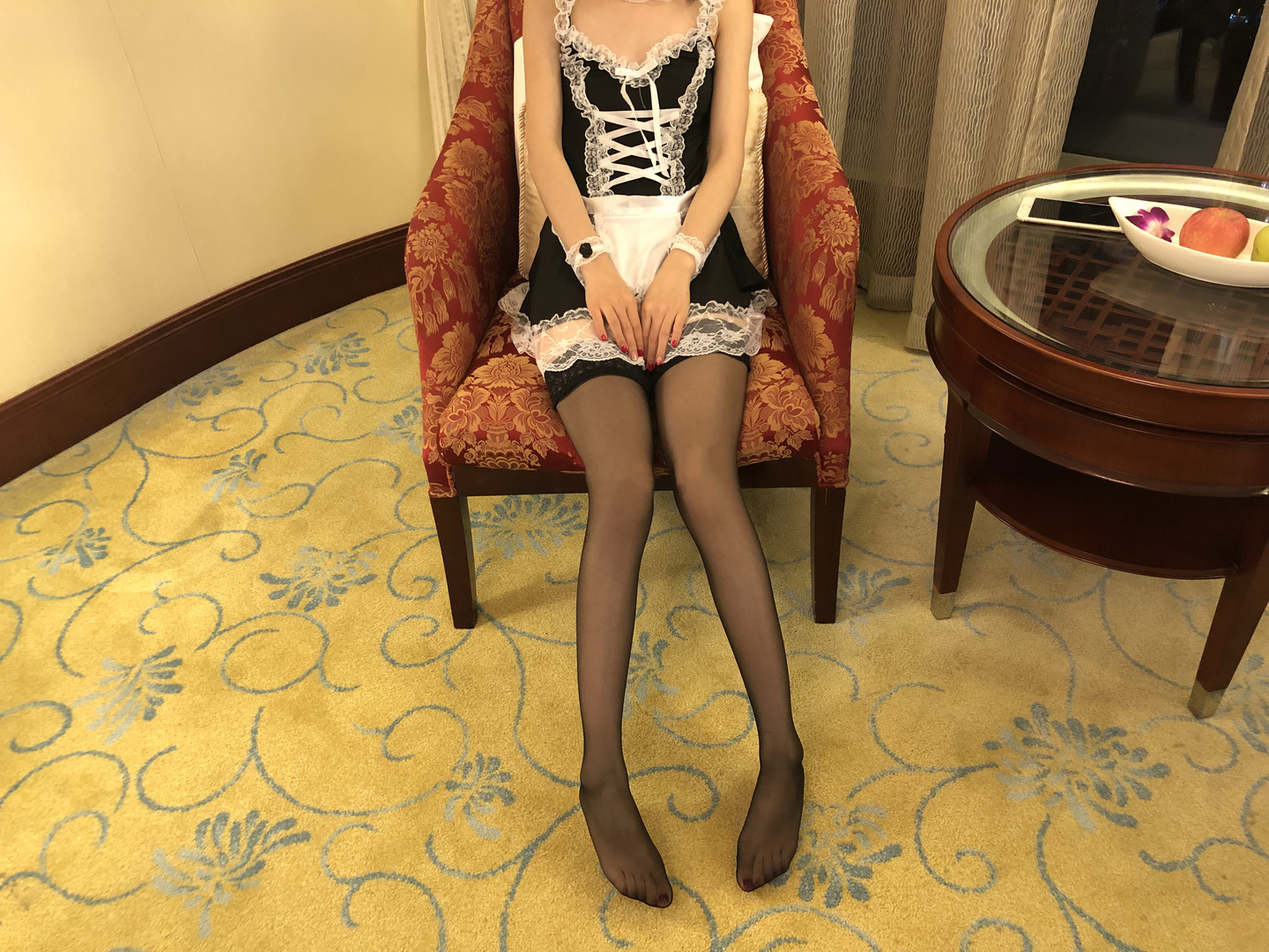 Chloe霏霏40套写真合集 21.8GB高清美女图集下载