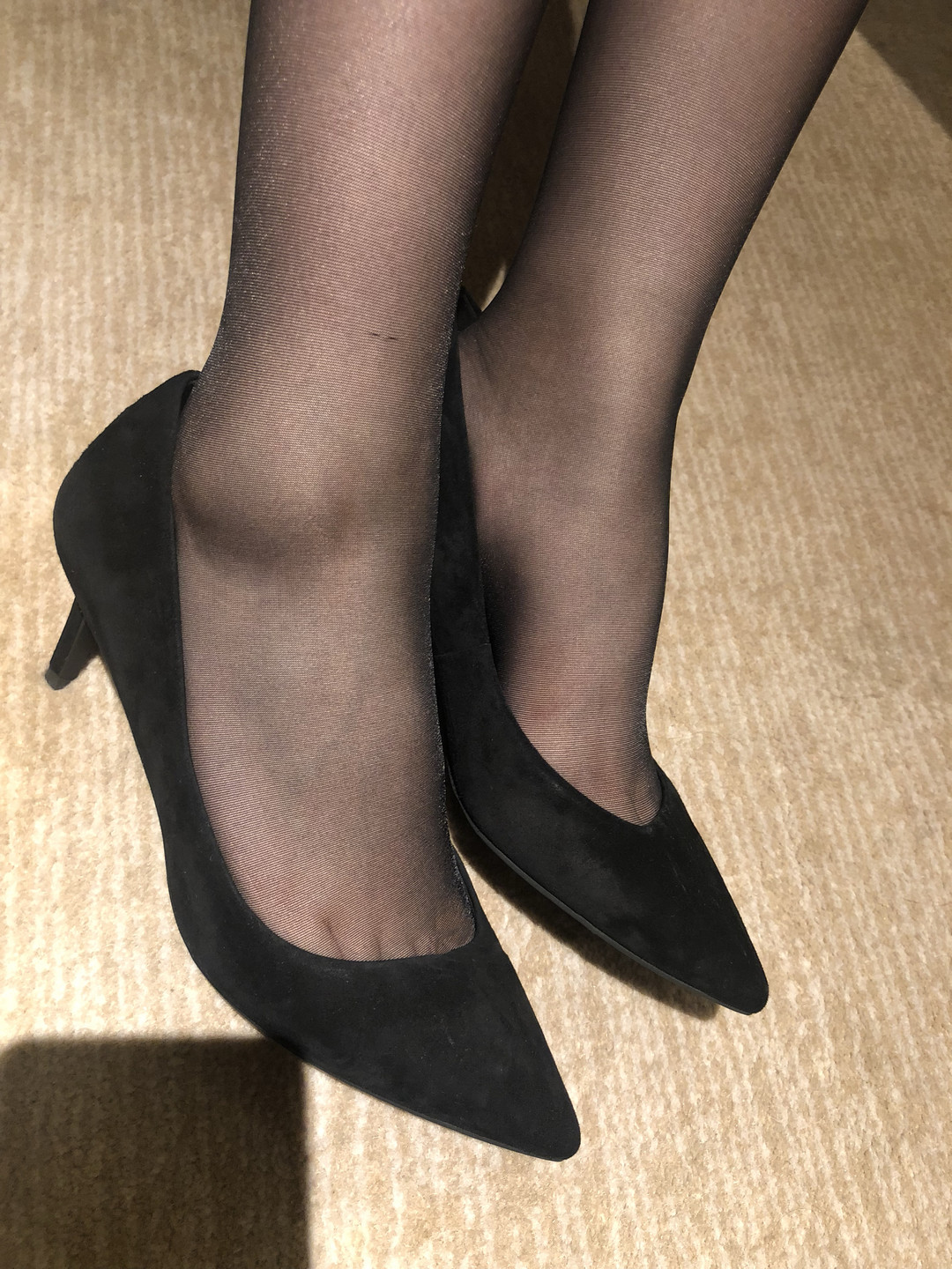 Chloe霏霏40套写真合集 21.8GB高清美女图集下载