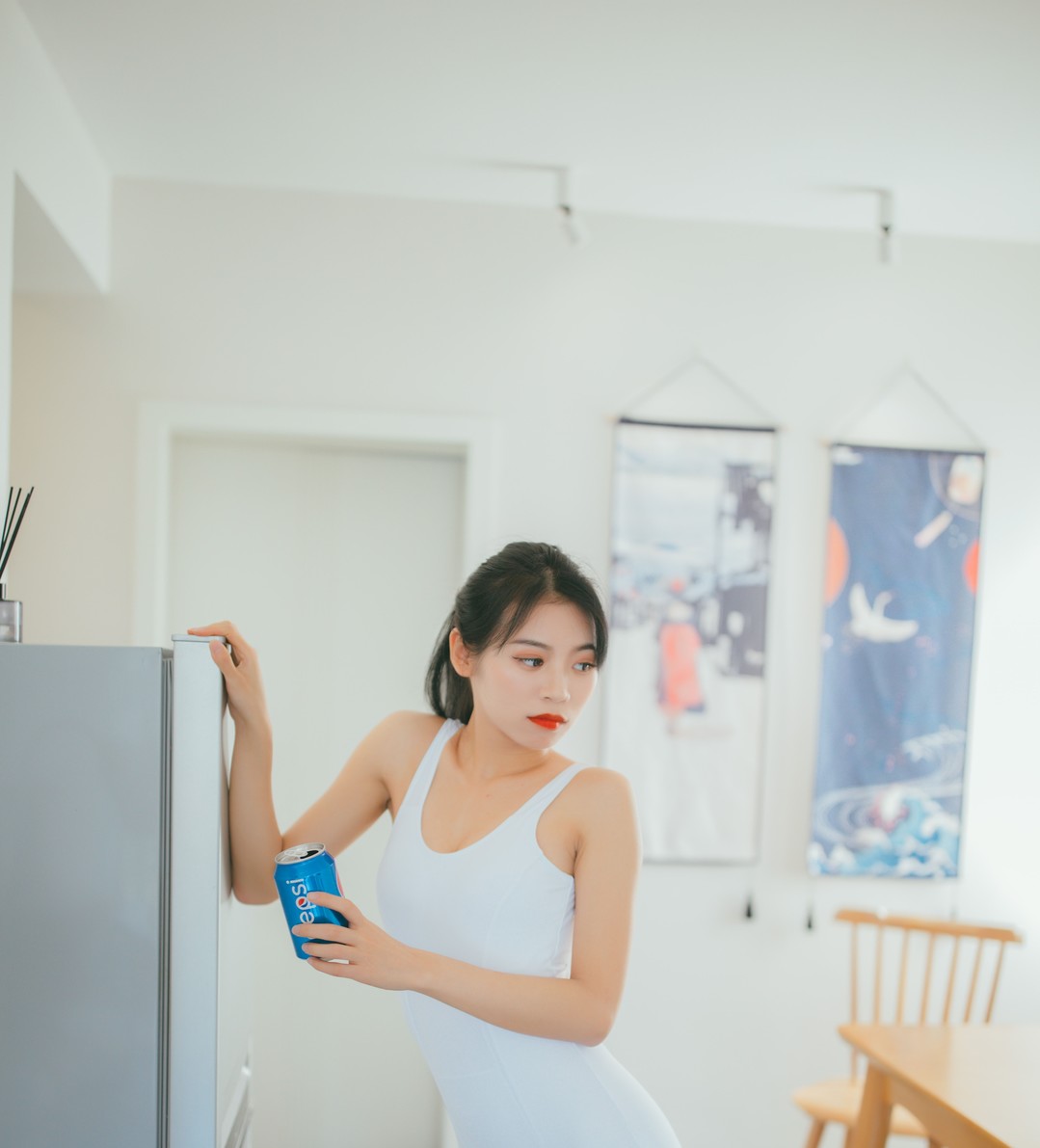 潘多拉轰趴猫美女写真合集632套248GB打包下载 52 4