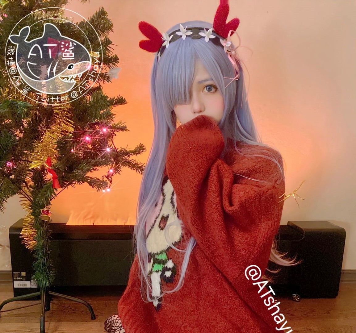 2