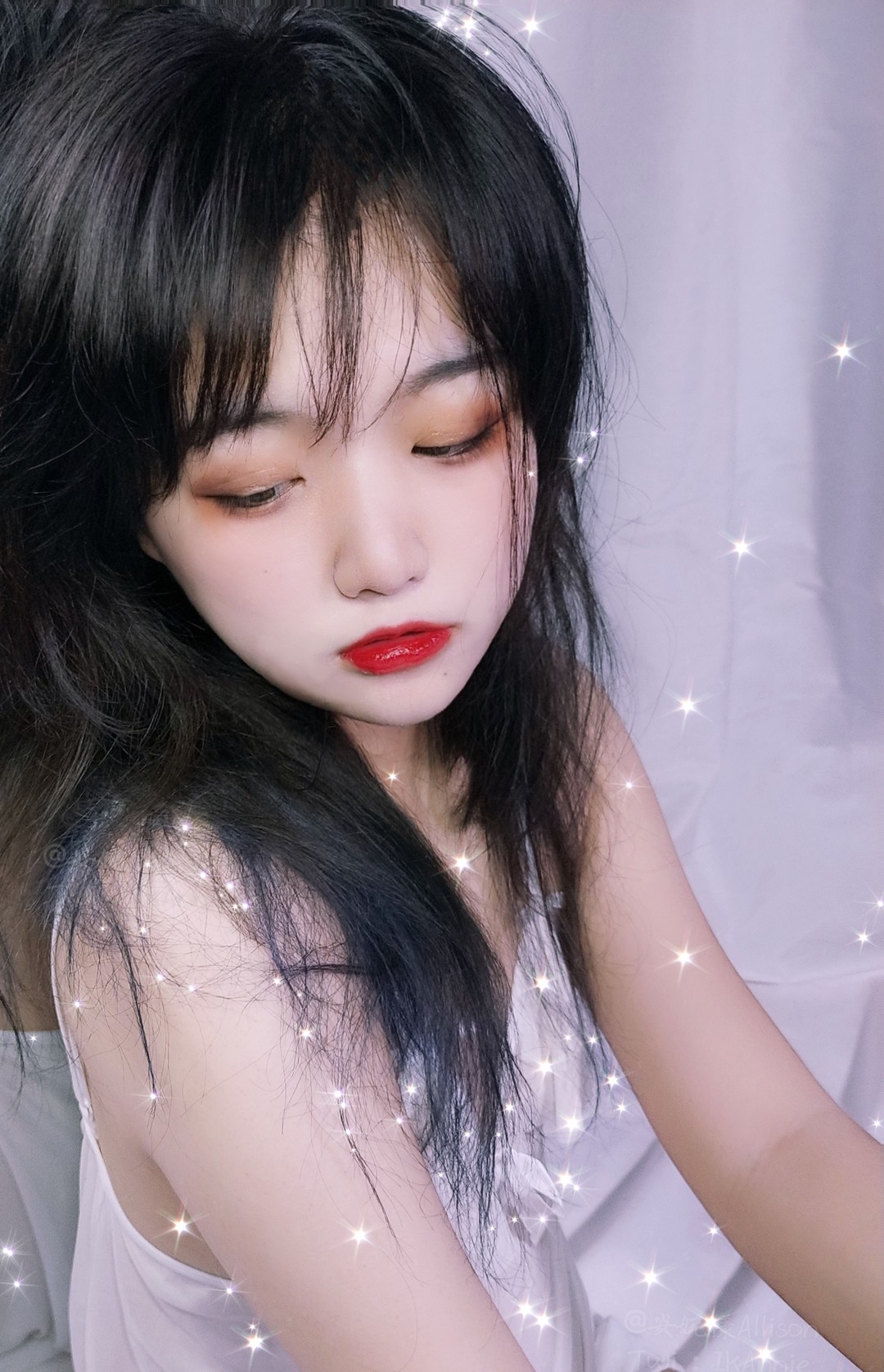 安妮5套高清写真合集下载 670MB精品美图打包