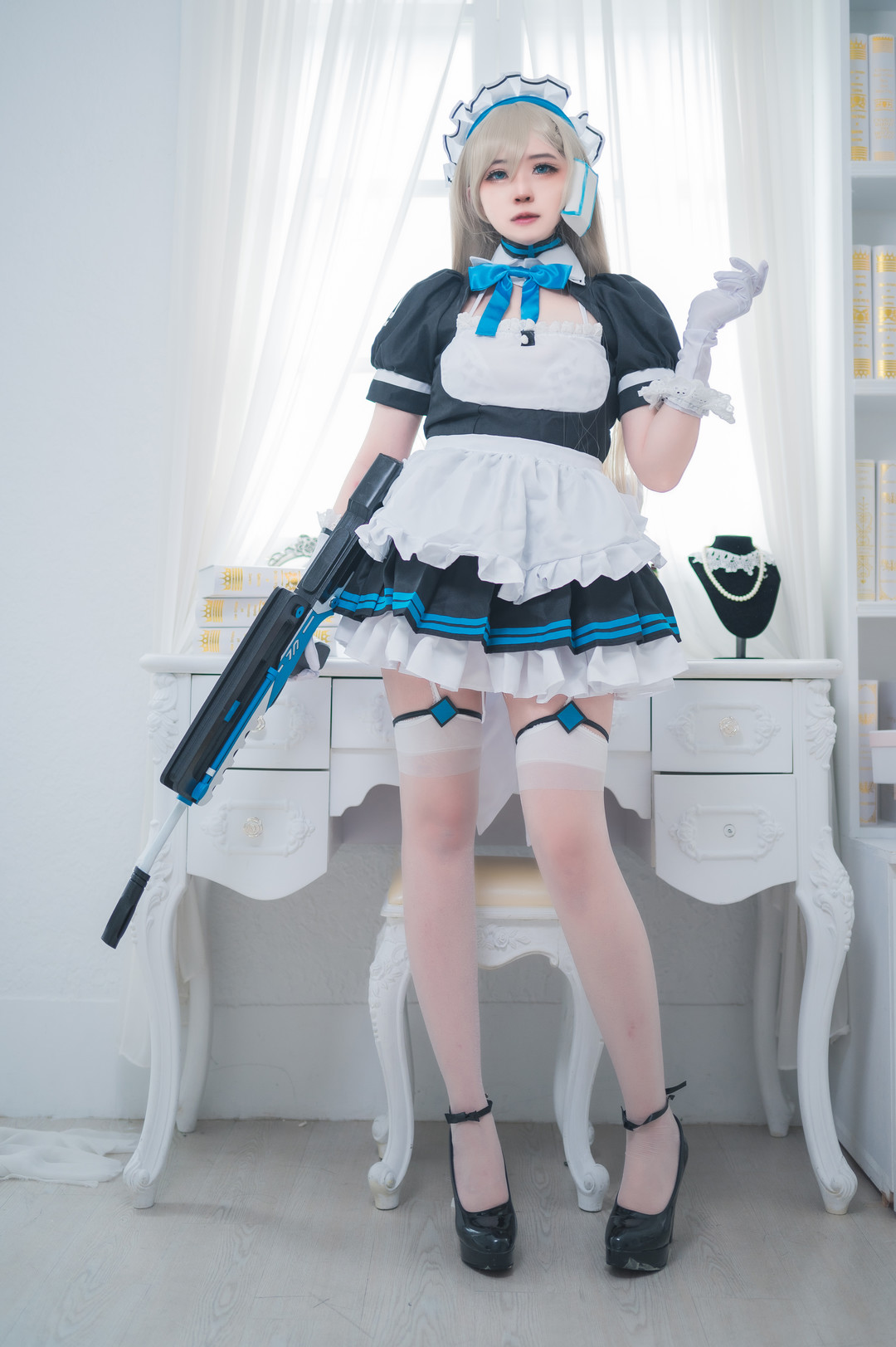 奈奈紀13套唯美写真合集下载 | 1.18GB高清美图珍藏版